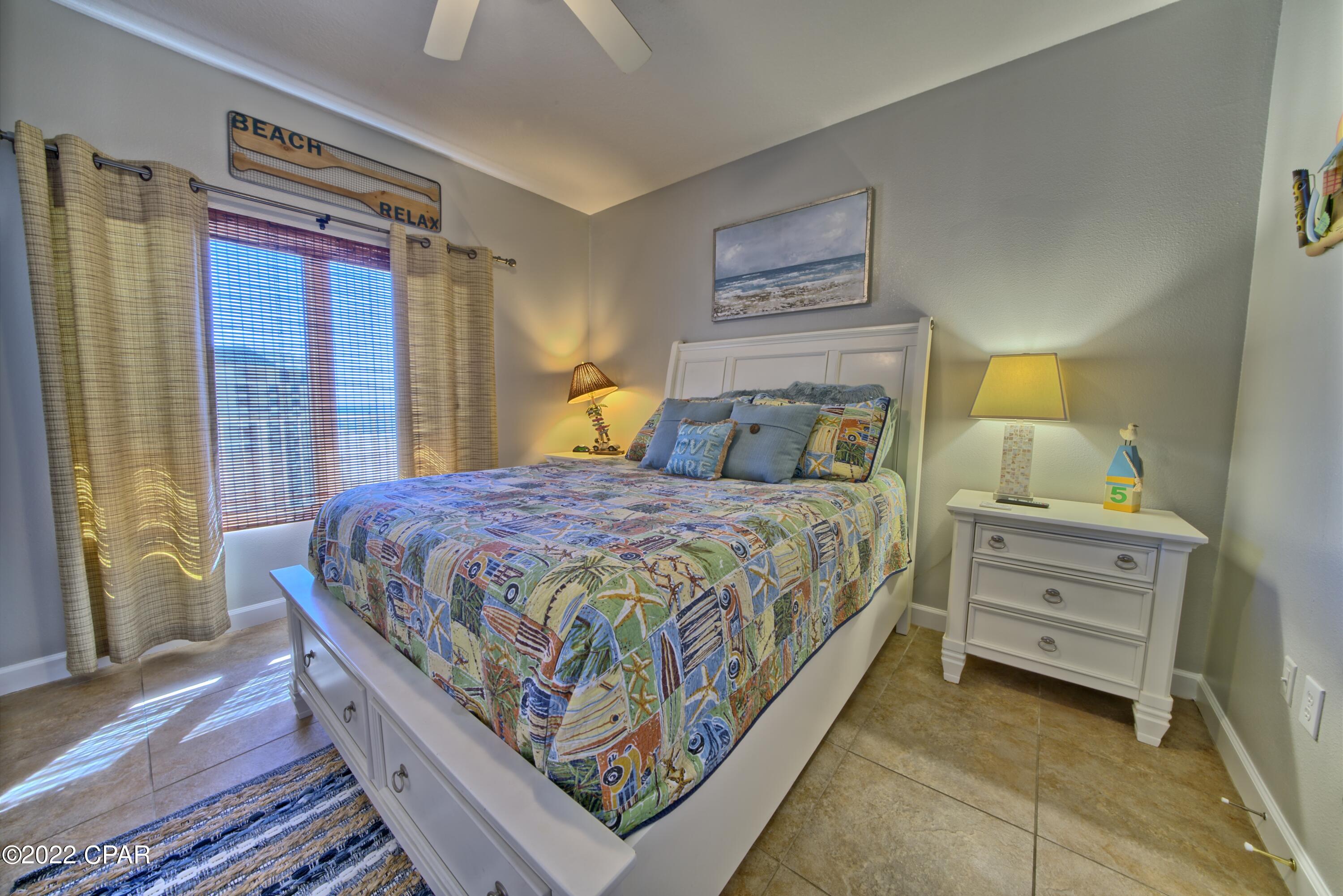 Shores Of Panama Phase II - Residential