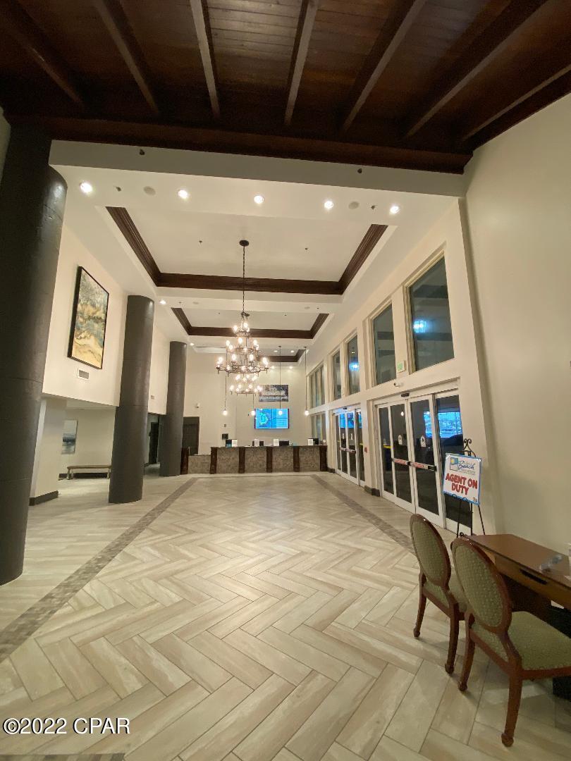 Shores Of Panama Phase II - Residential