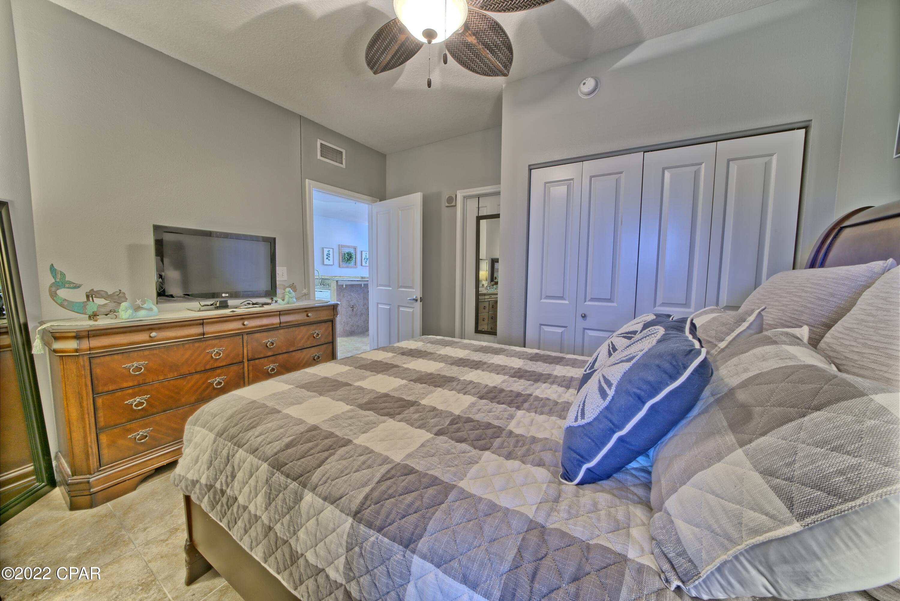 Shores Of Panama Phase II - Residential