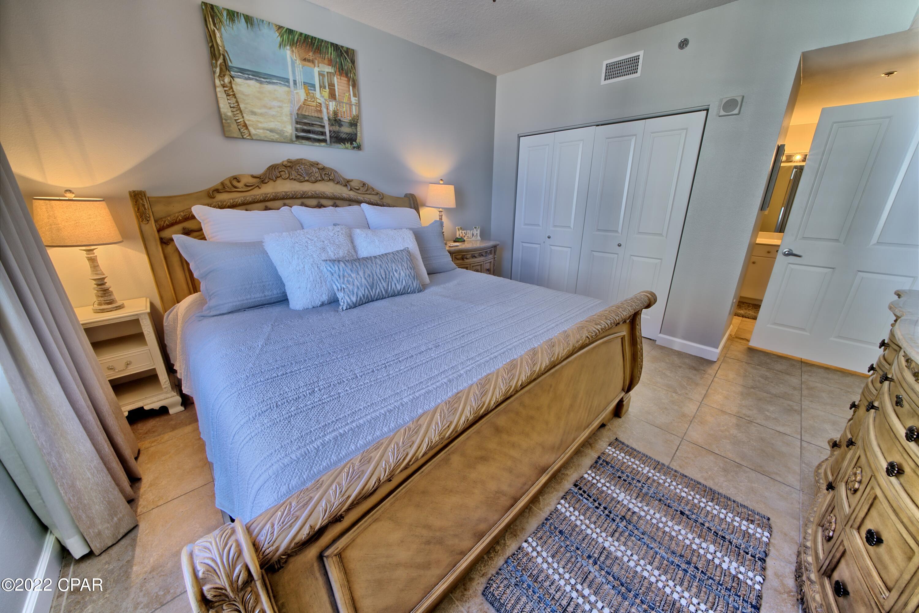 Shores Of Panama Phase II - Residential