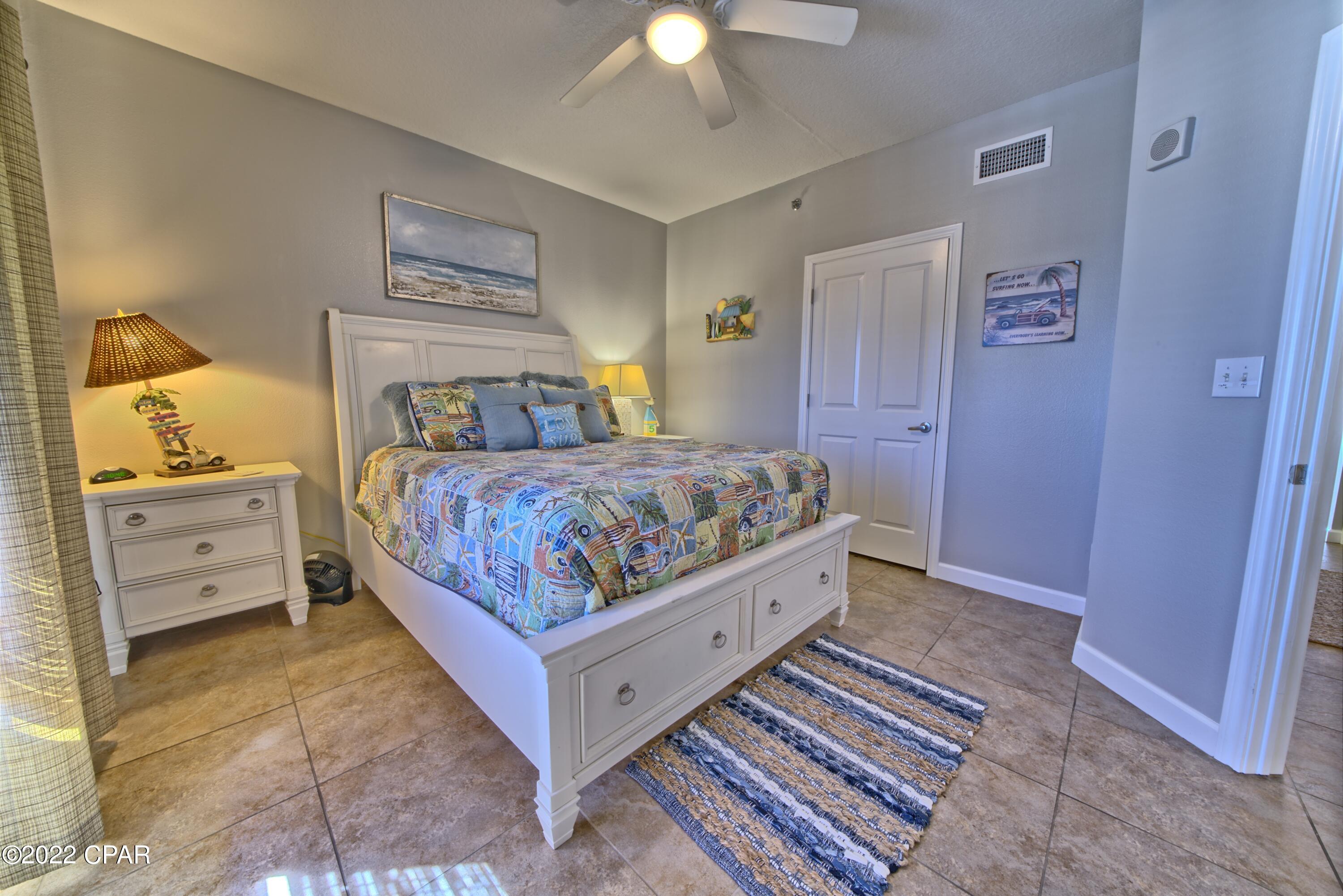 Shores Of Panama Phase II - Residential