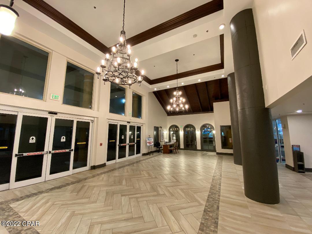 Shores Of Panama Phase II - Residential