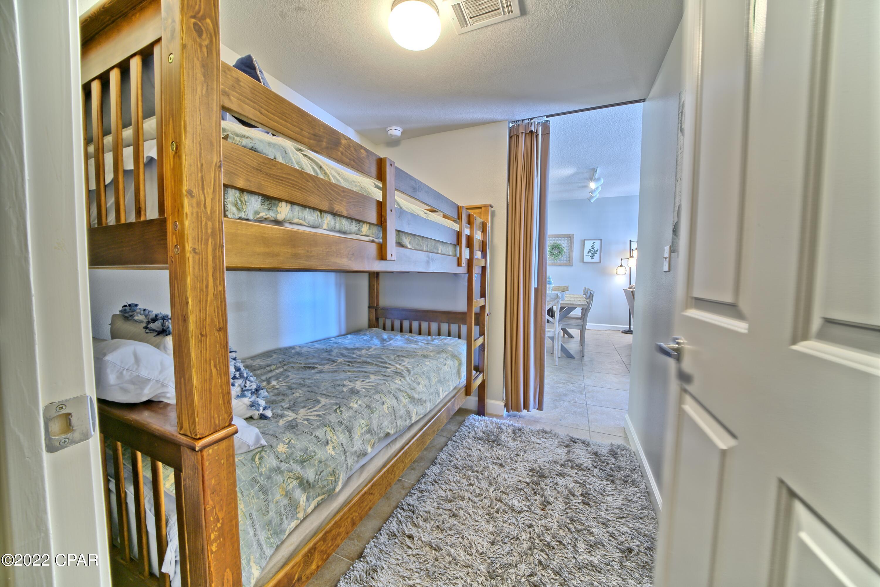 Shores Of Panama Phase II - Residential