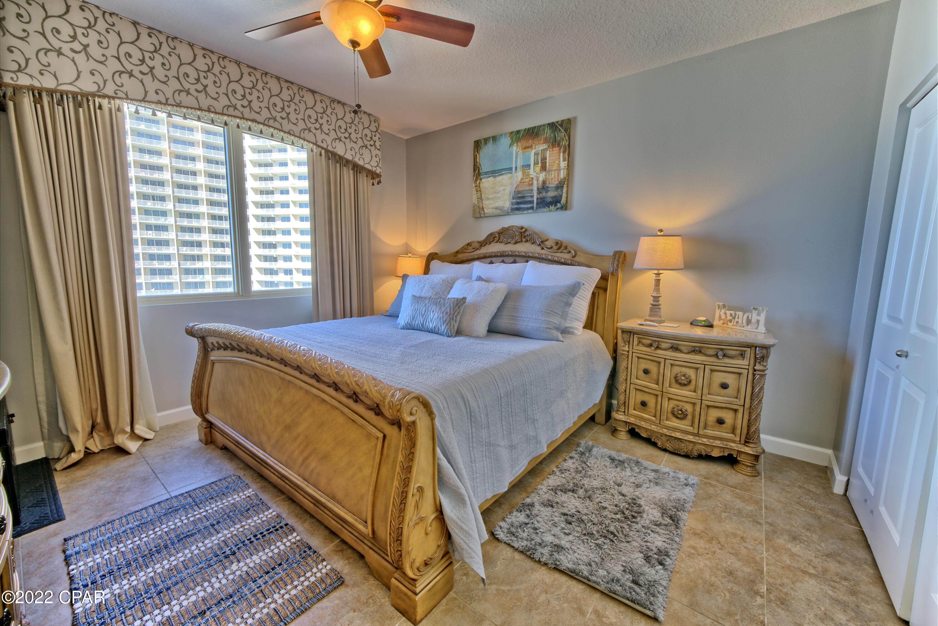 Shores Of Panama Phase II - Residential