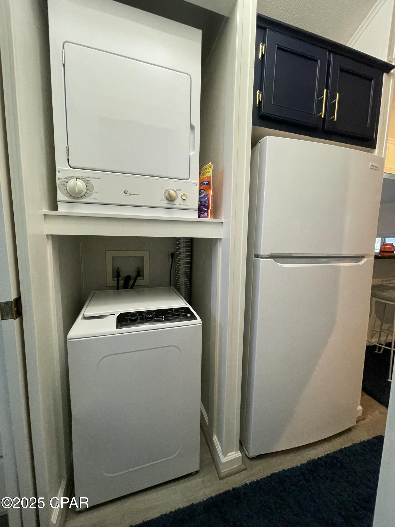 Emerald Pointe Resort - Residential