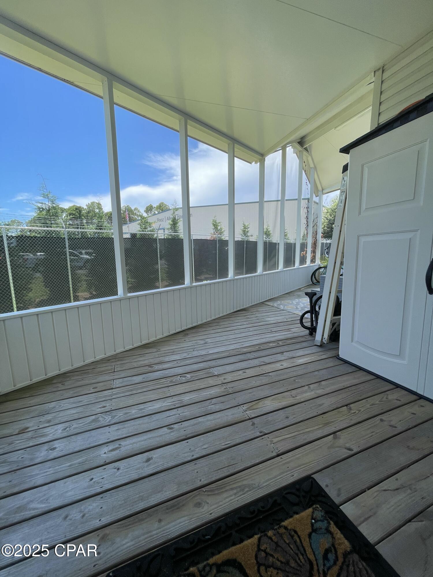 Emerald Pointe Resort - Residential