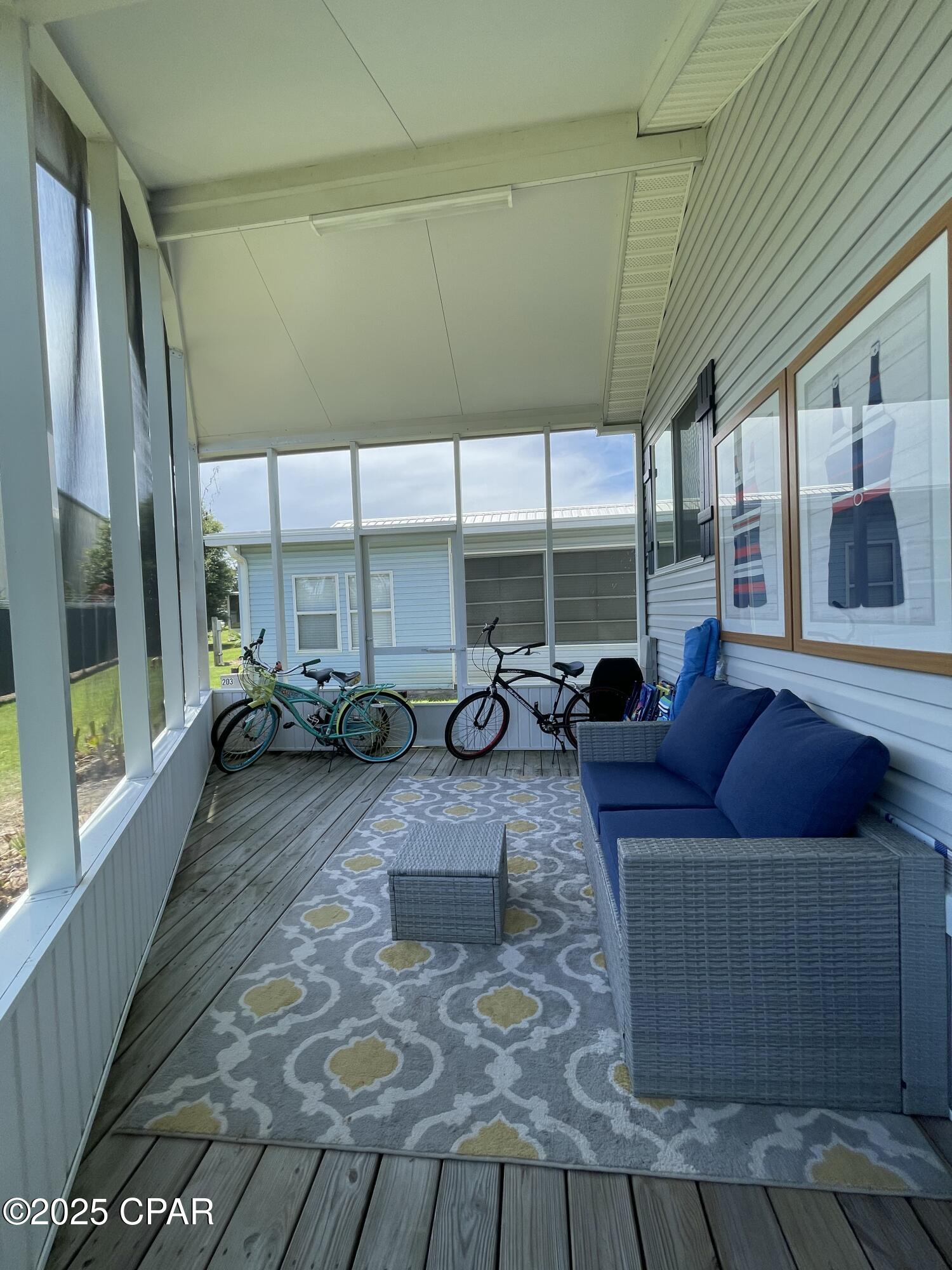 Emerald Pointe Resort - Residential