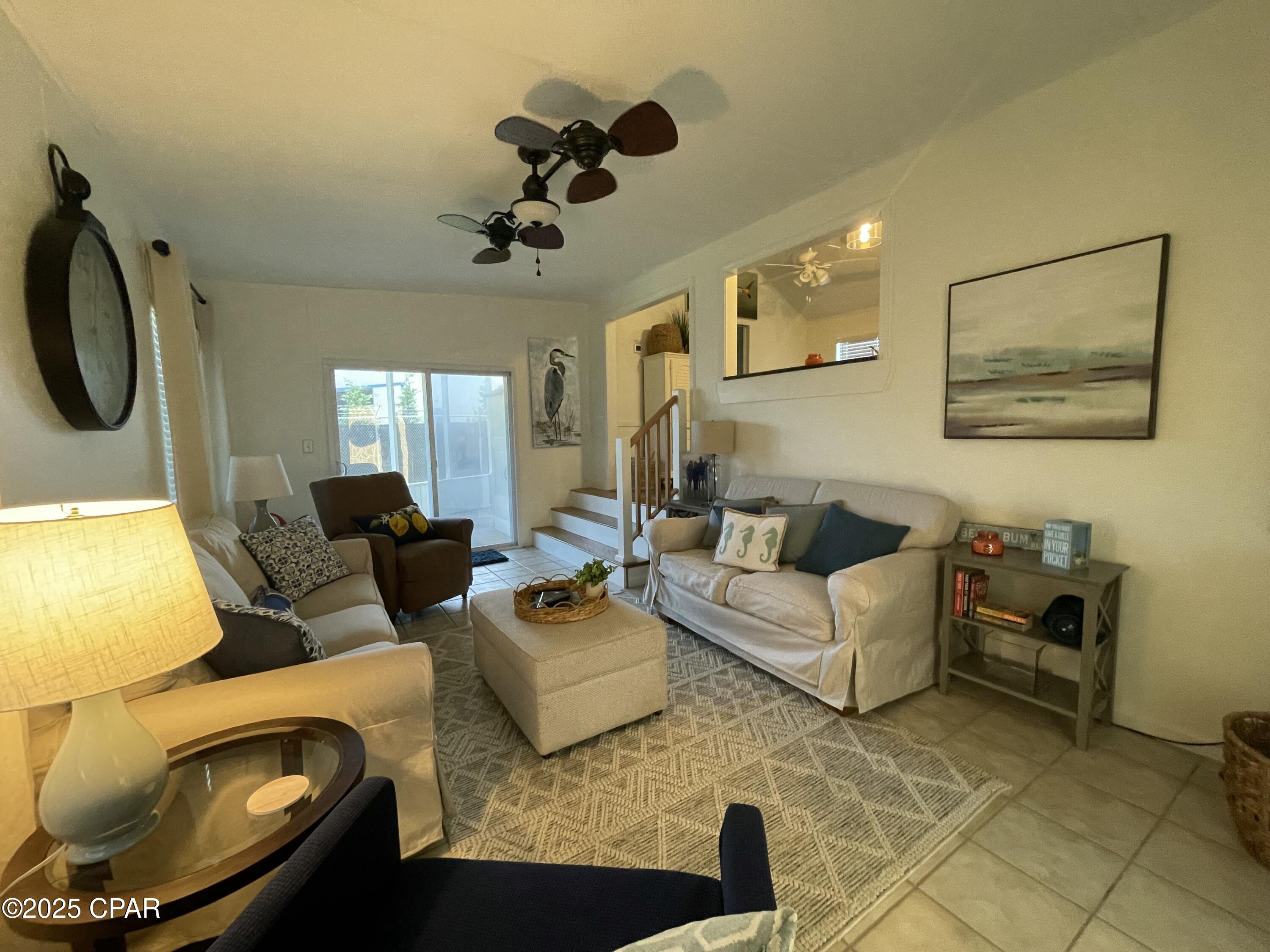 Emerald Pointe Resort - Residential