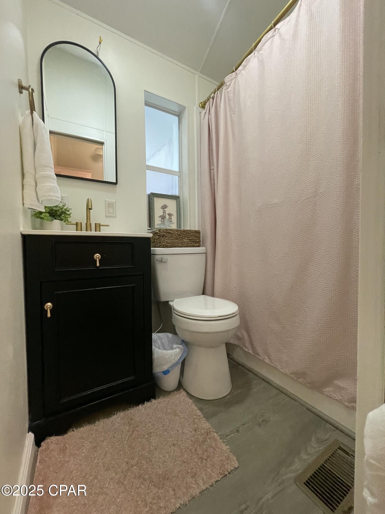 Emerald Pointe Resort - Residential