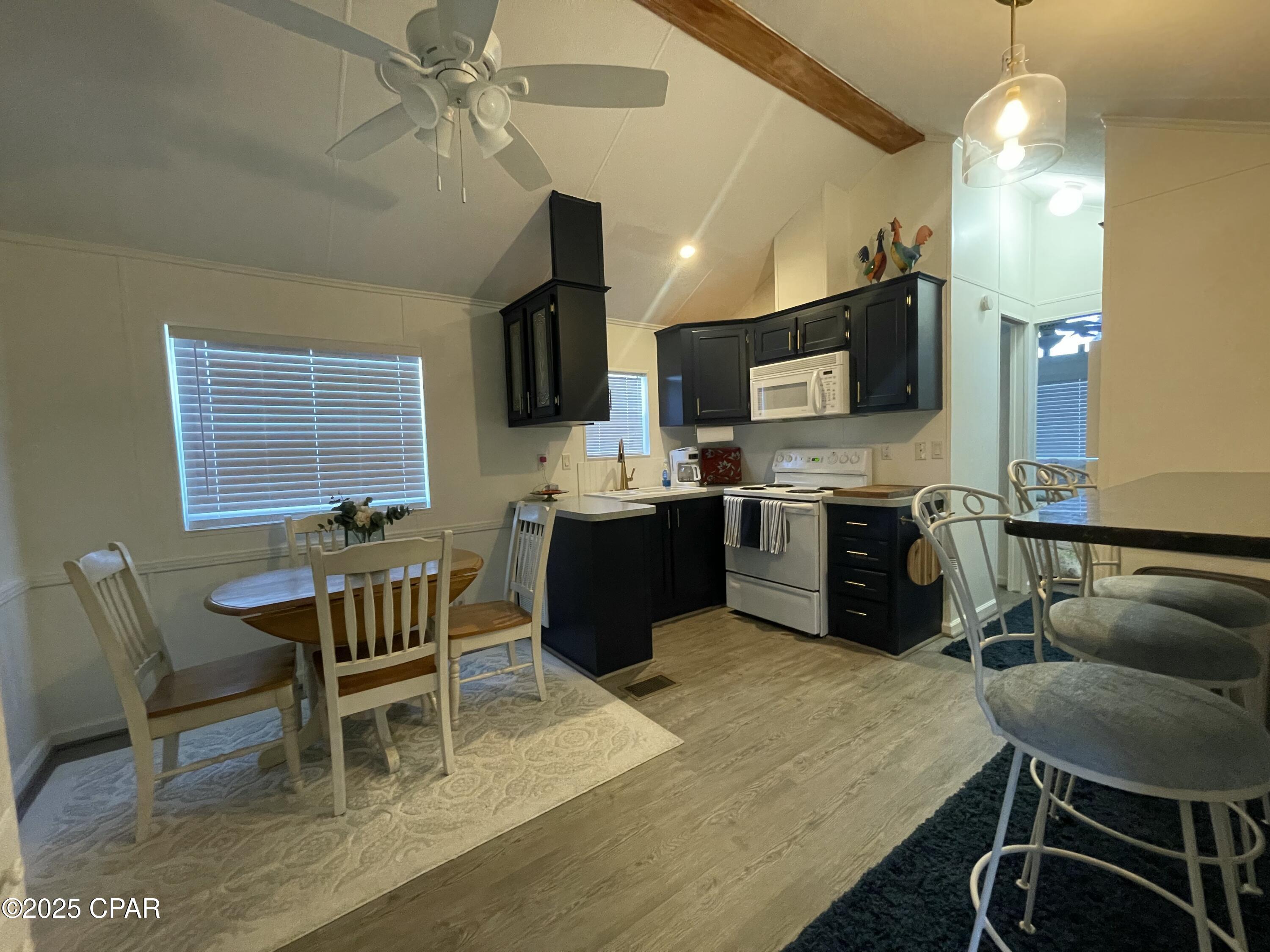 Emerald Pointe Resort - Residential