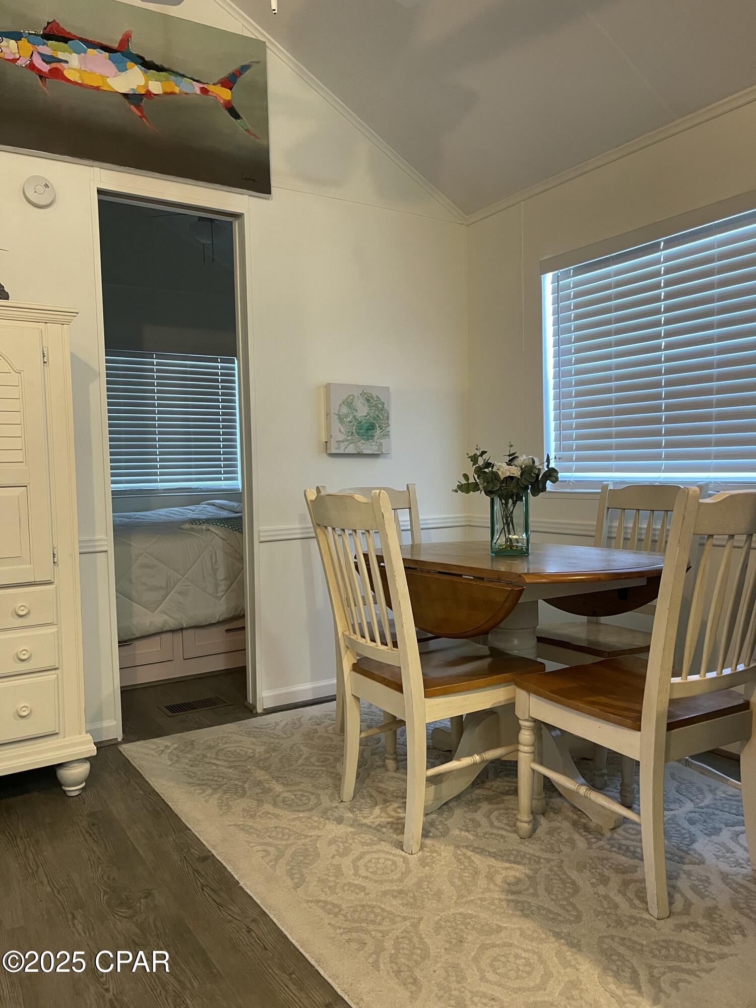 Emerald Pointe Resort - Residential