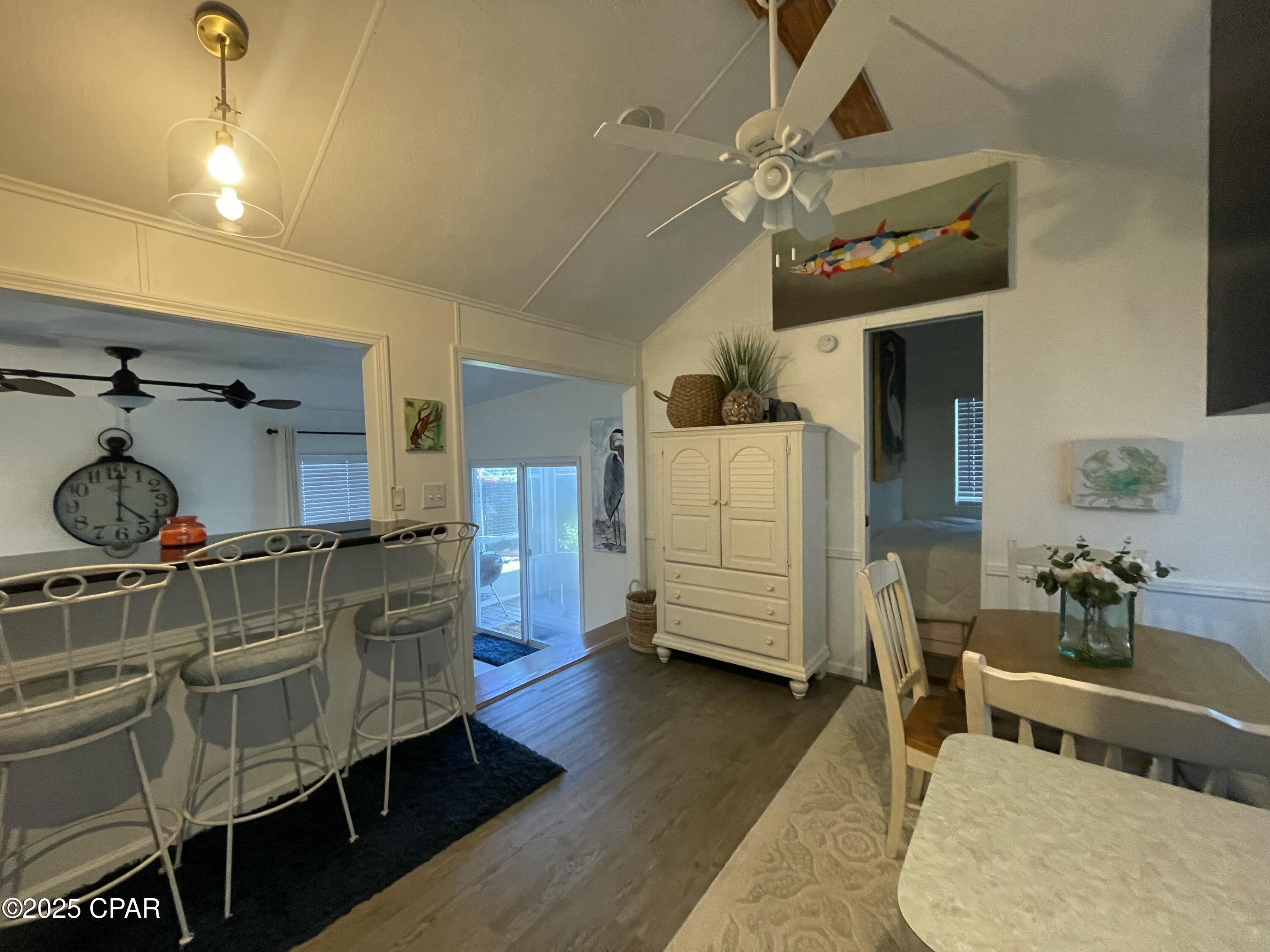 Emerald Pointe Resort - Residential