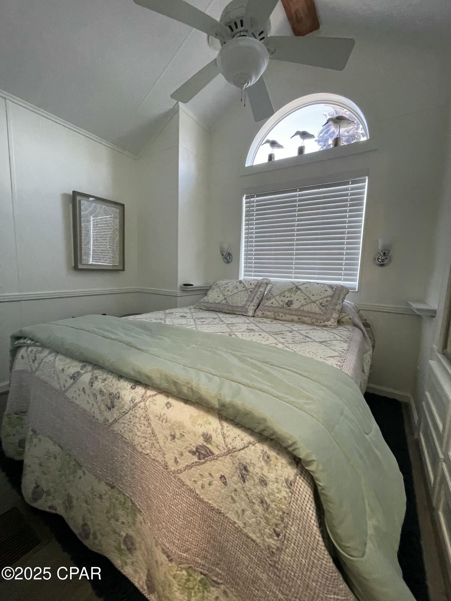 Emerald Pointe Resort - Residential