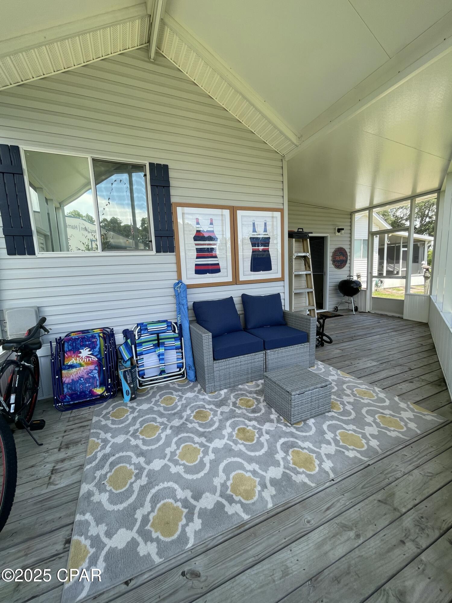 Emerald Pointe Resort - Residential