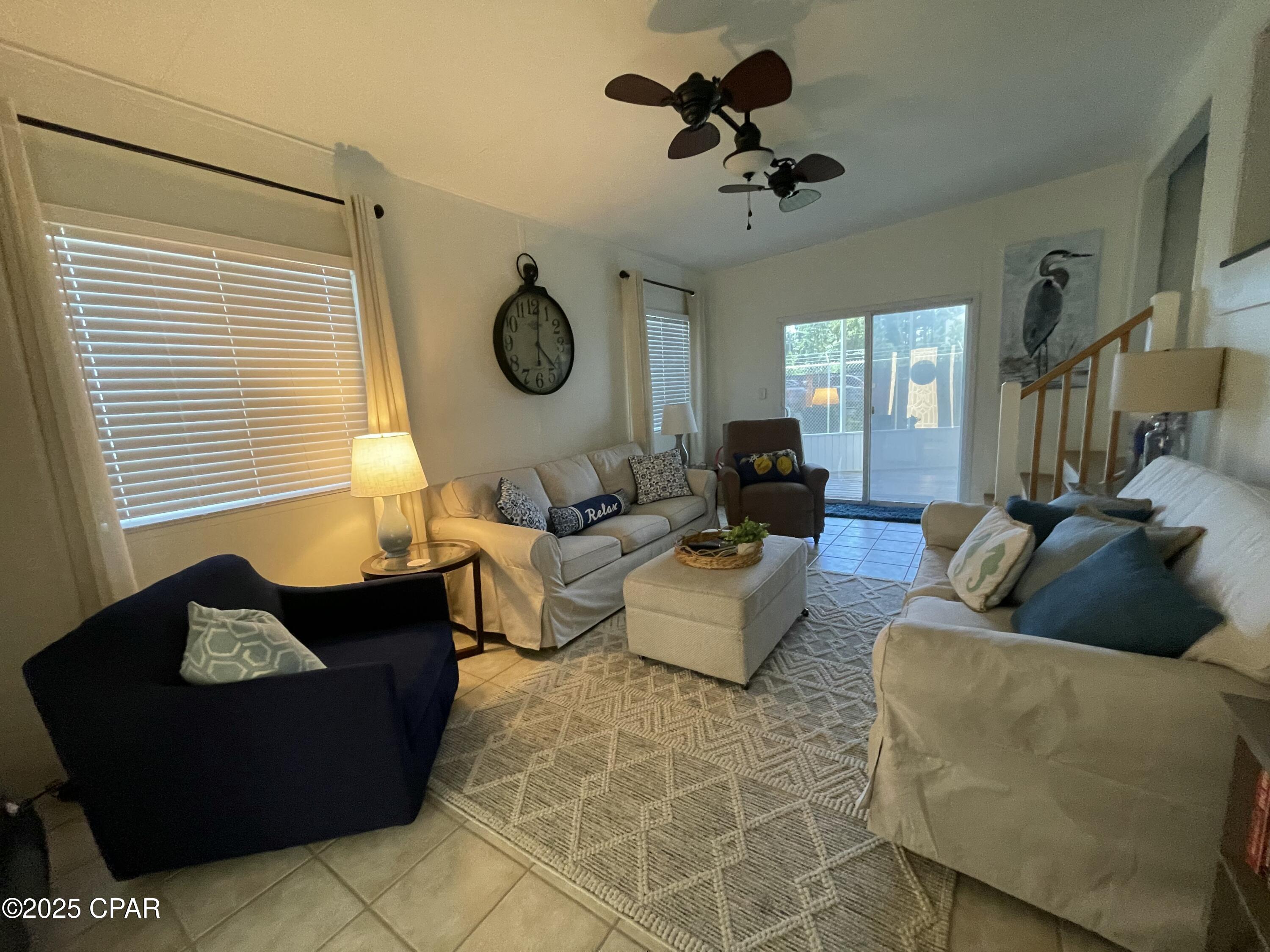 Emerald Pointe Resort - Residential