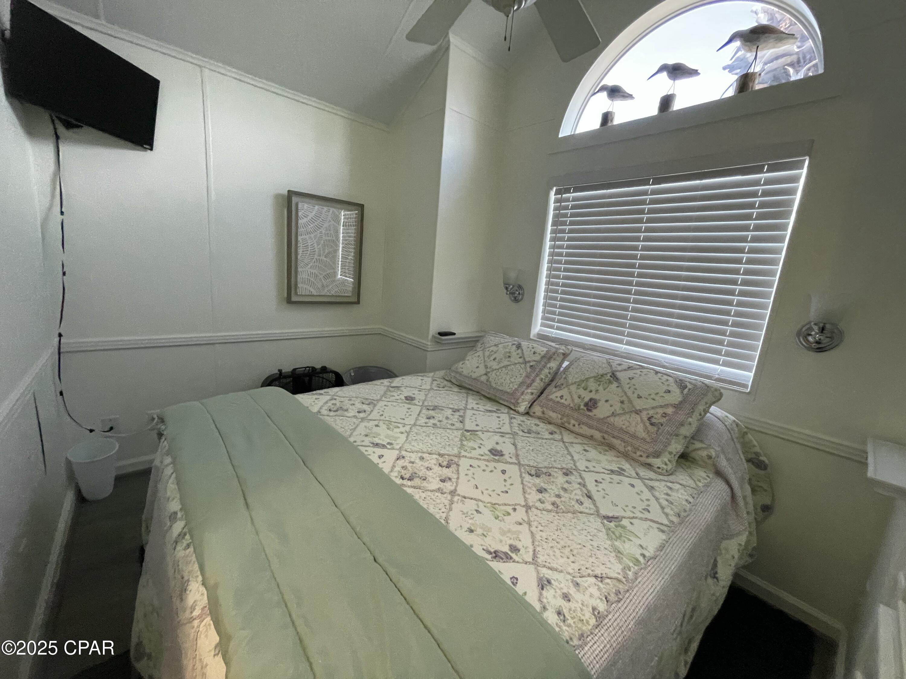 Emerald Pointe Resort - Residential