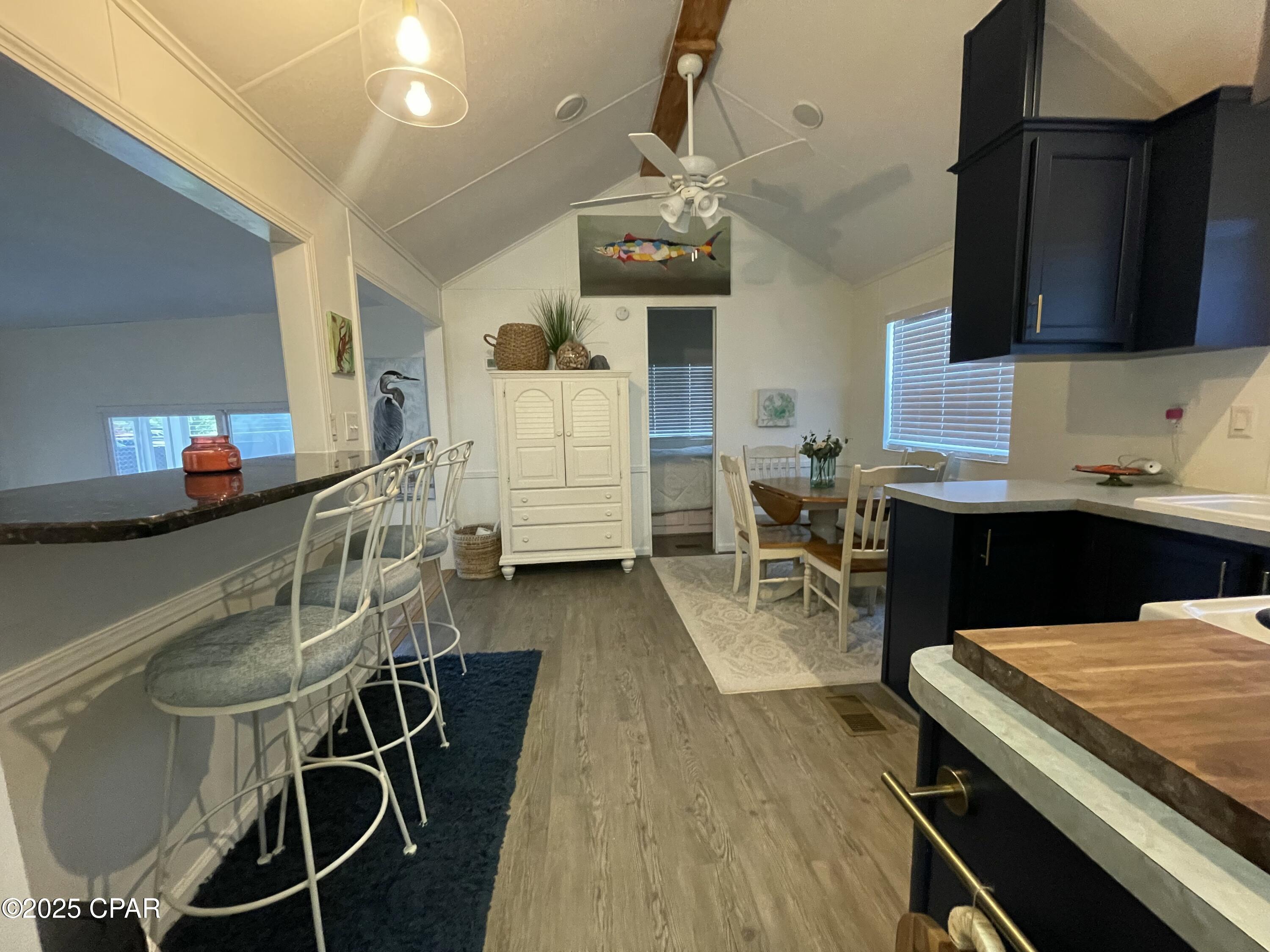 Emerald Pointe Resort - Residential