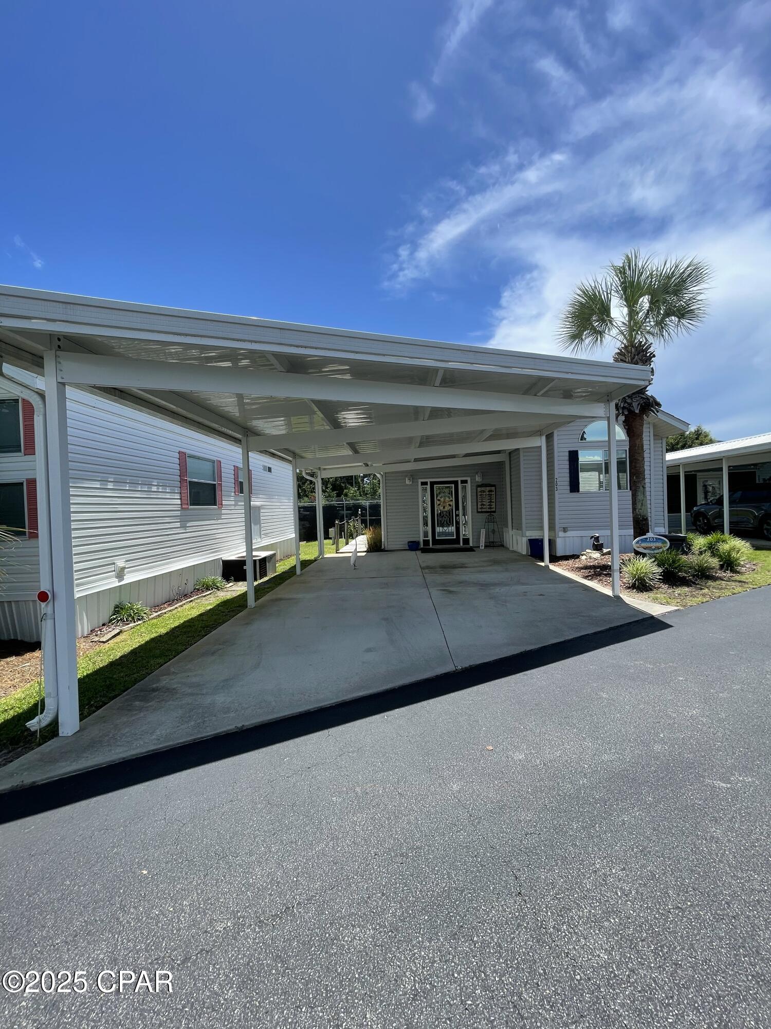 Emerald Pointe Resort - Residential