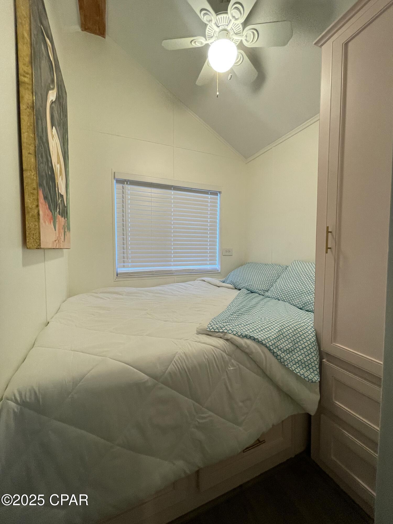 Emerald Pointe Resort - Residential