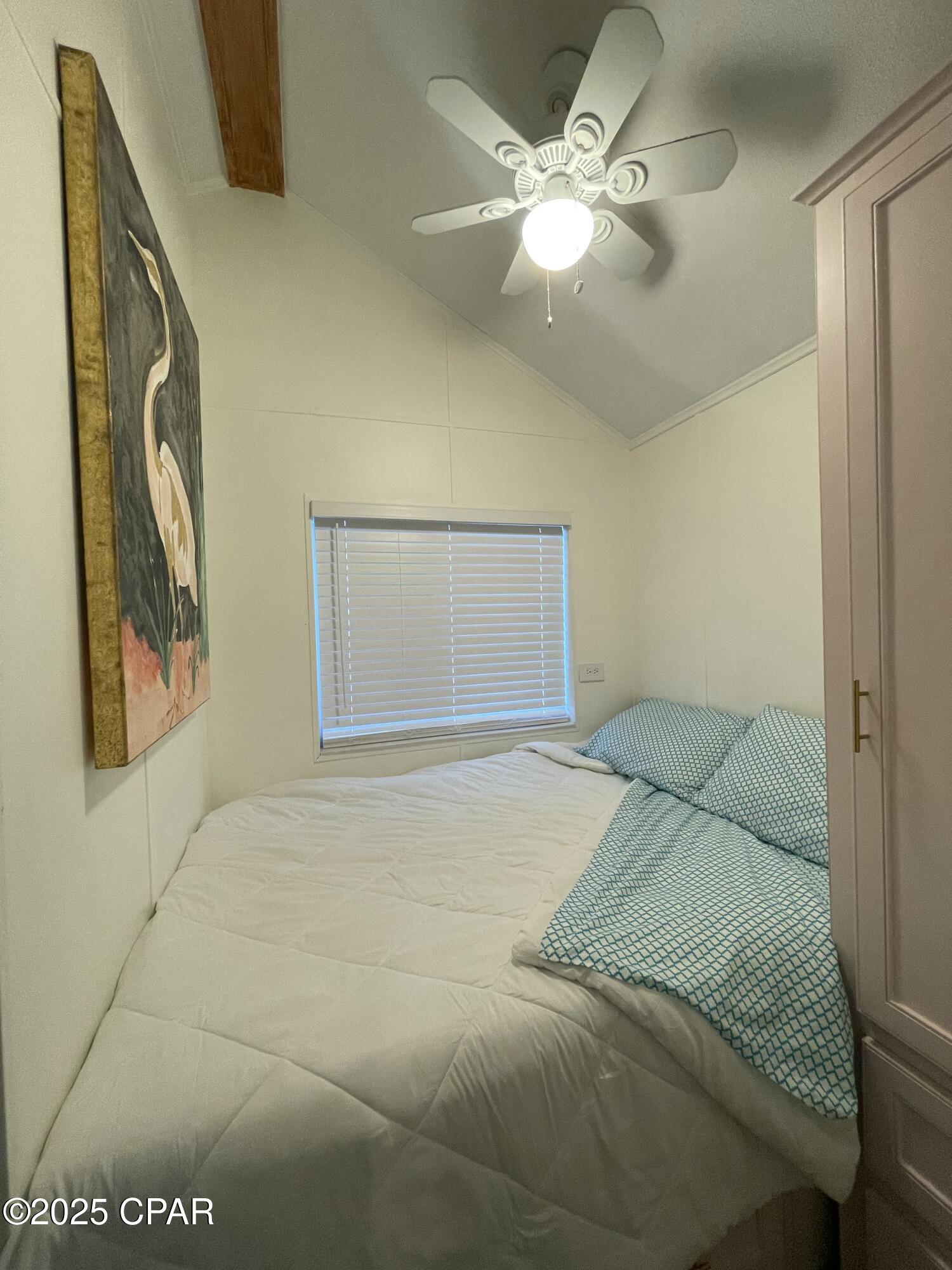 Emerald Pointe Resort - Residential