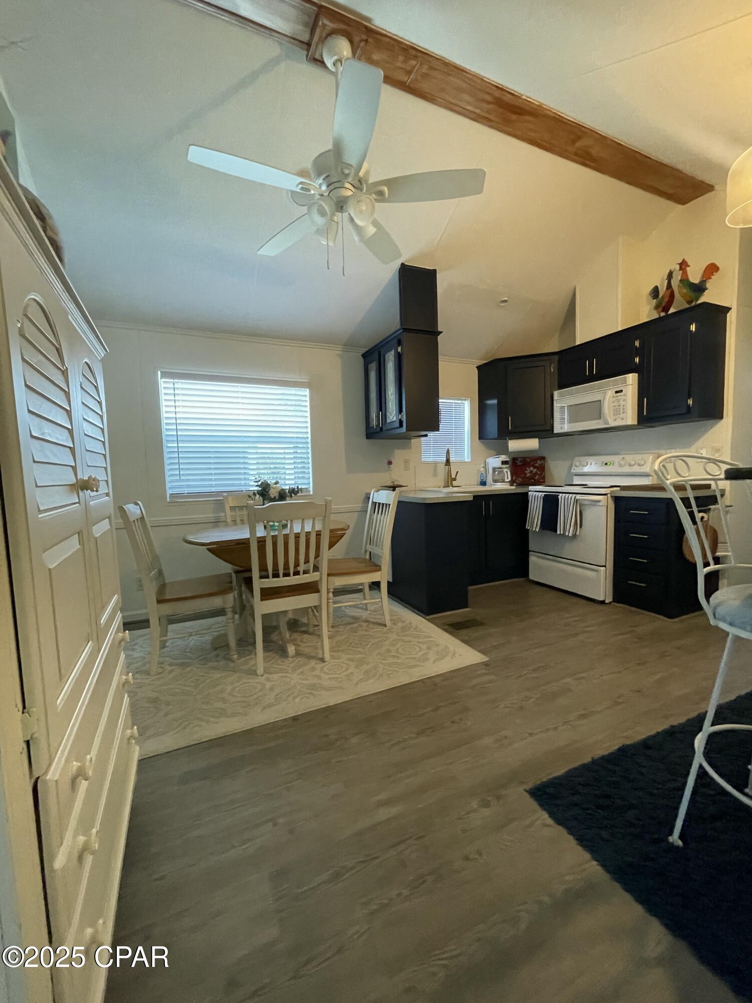 Emerald Pointe Resort - Residential