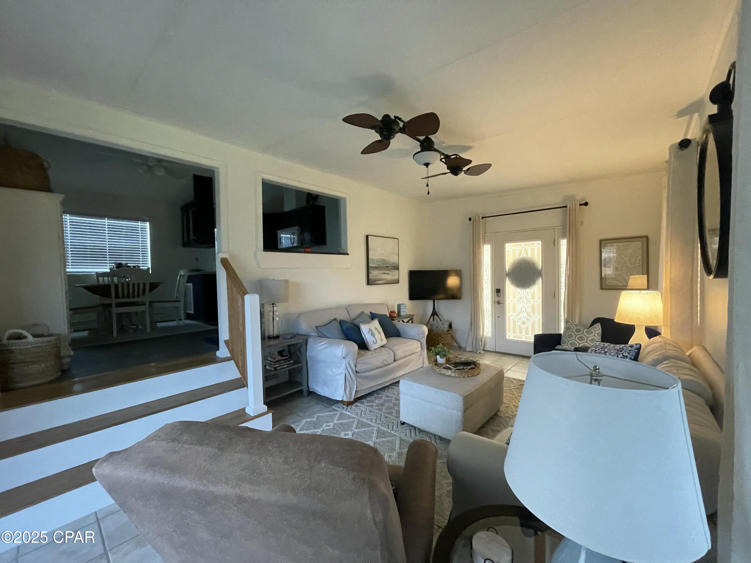 Emerald Pointe Resort - Residential