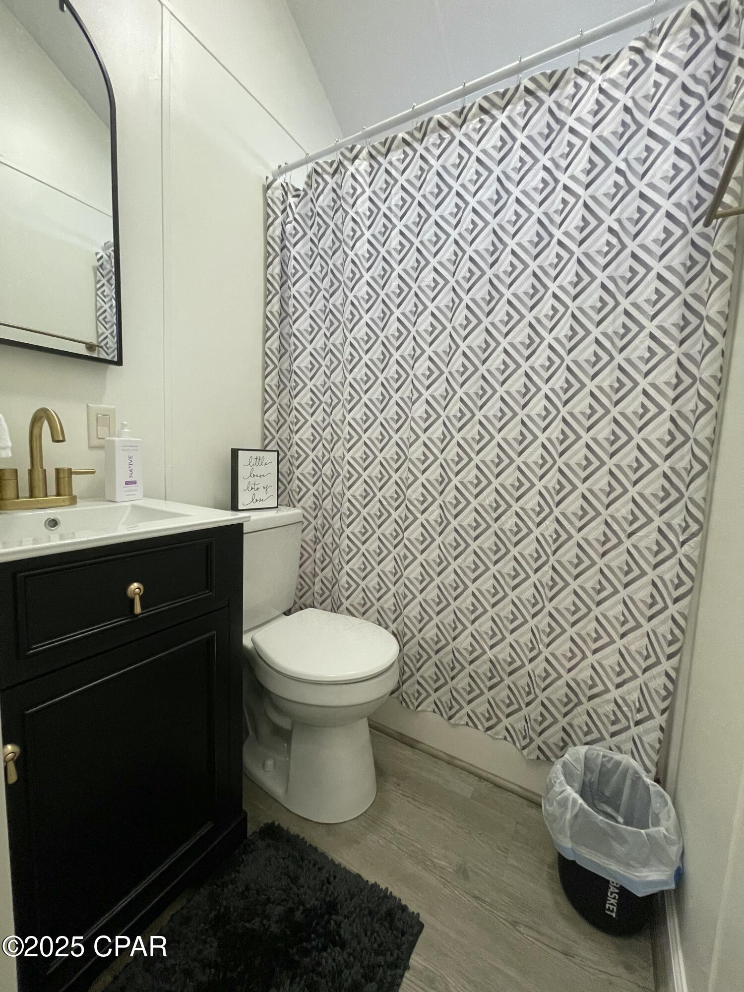 Emerald Pointe Resort - Residential