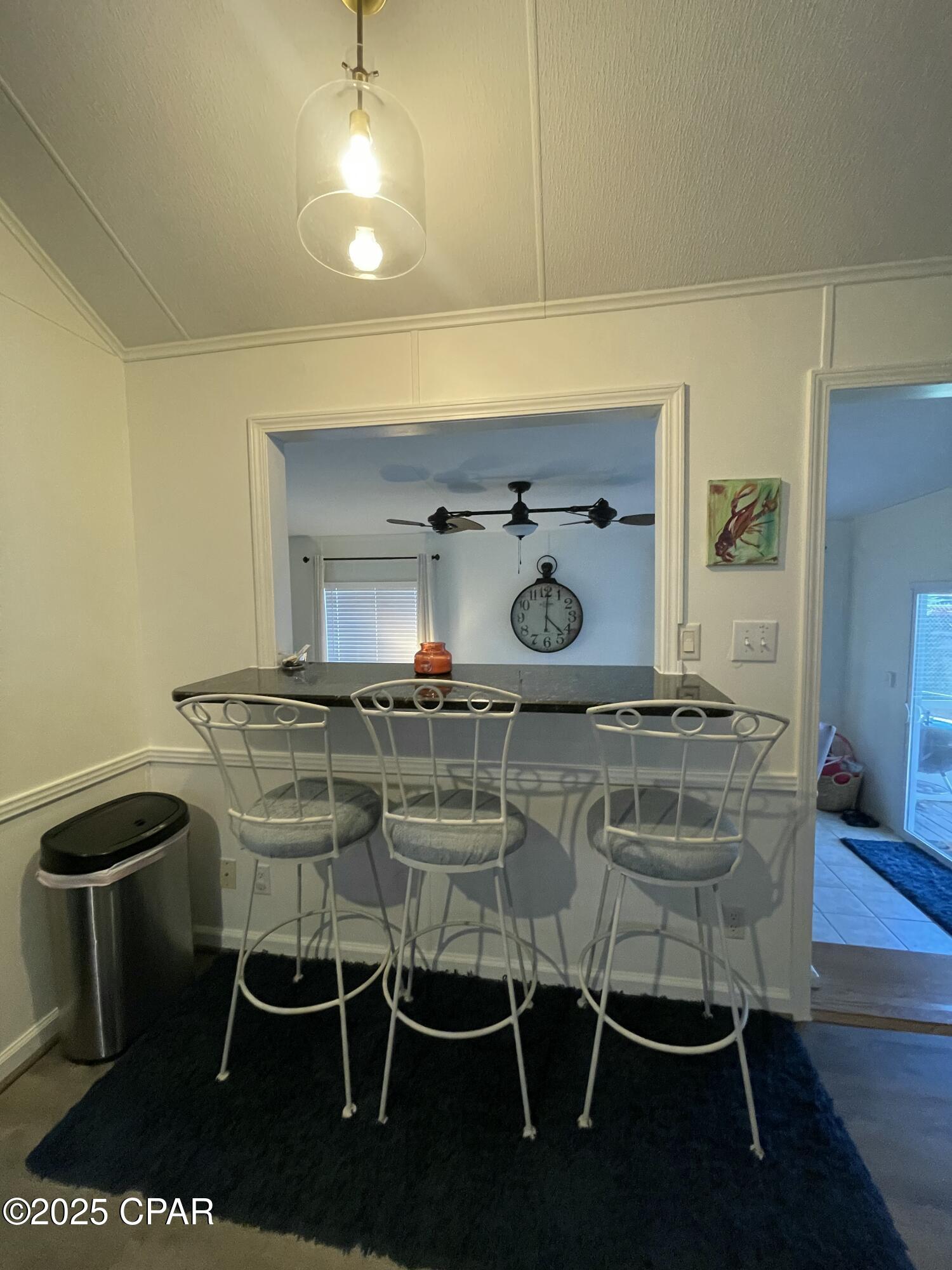 Emerald Pointe Resort - Residential