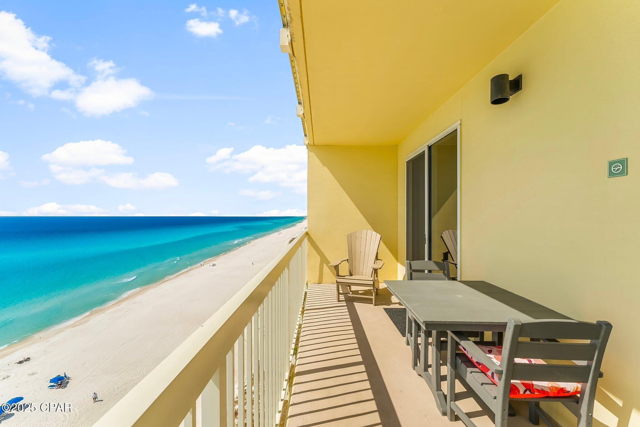 Celadon Beach - Residential