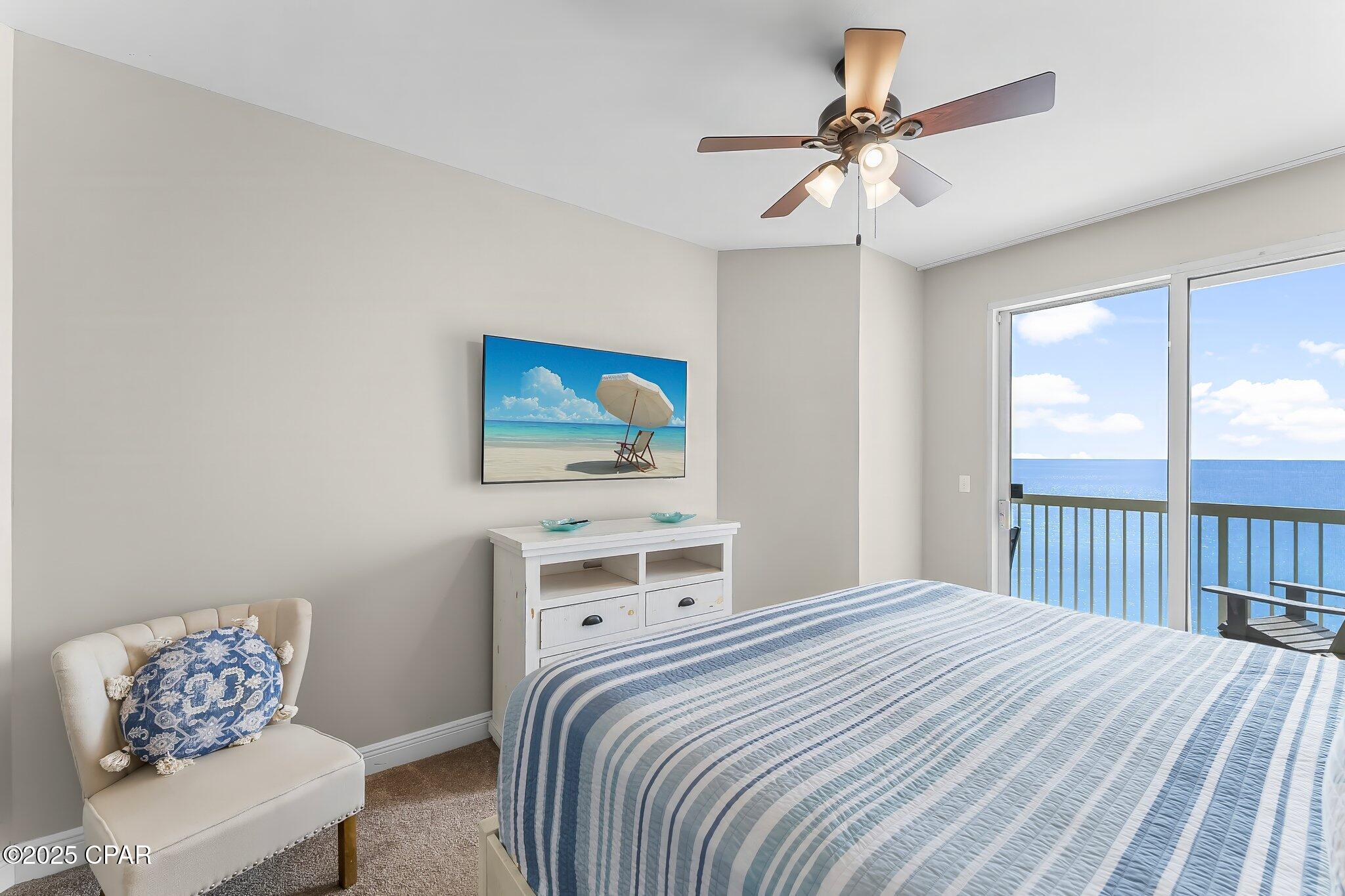 Celadon Beach - Residential