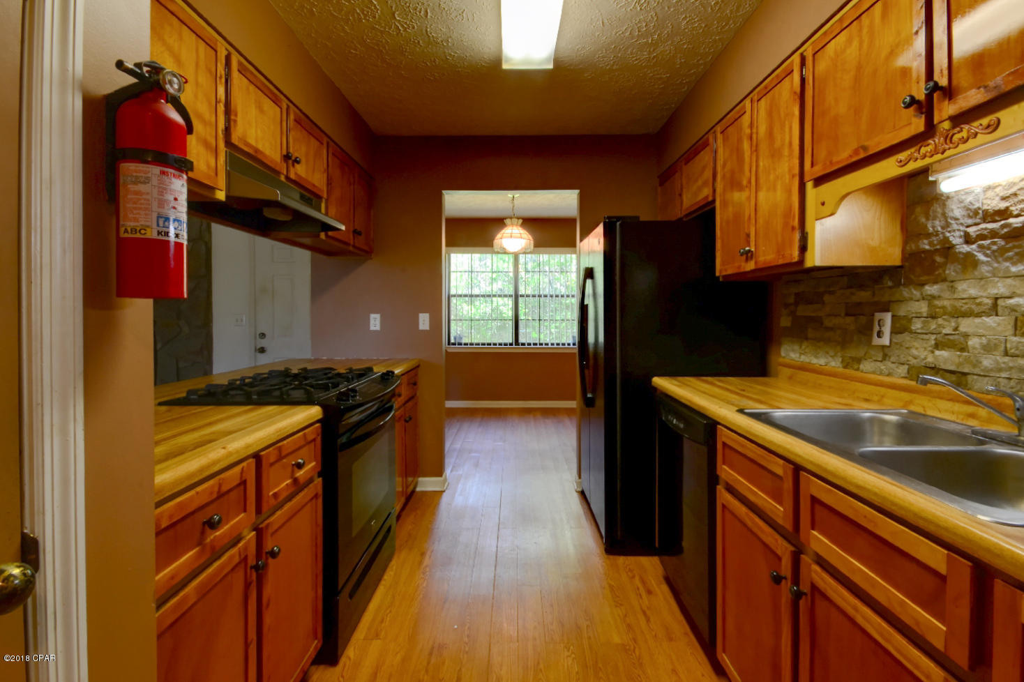 Shadow Bay Unt 3 & 4 - Residential