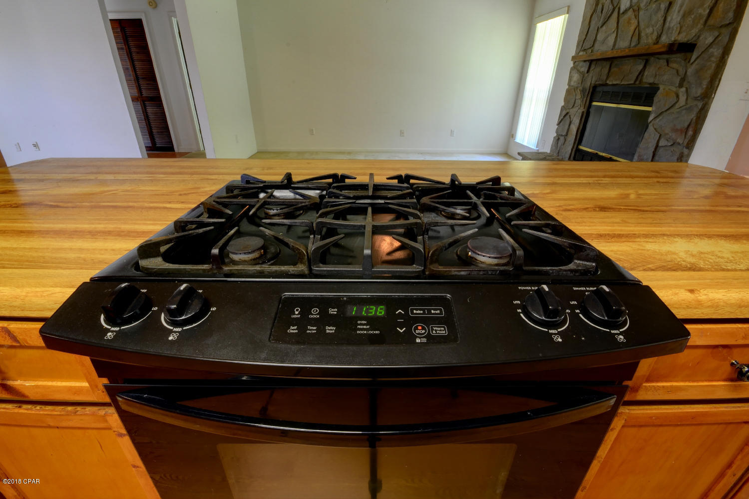 Shadow Bay Unt 3 & 4 - Residential