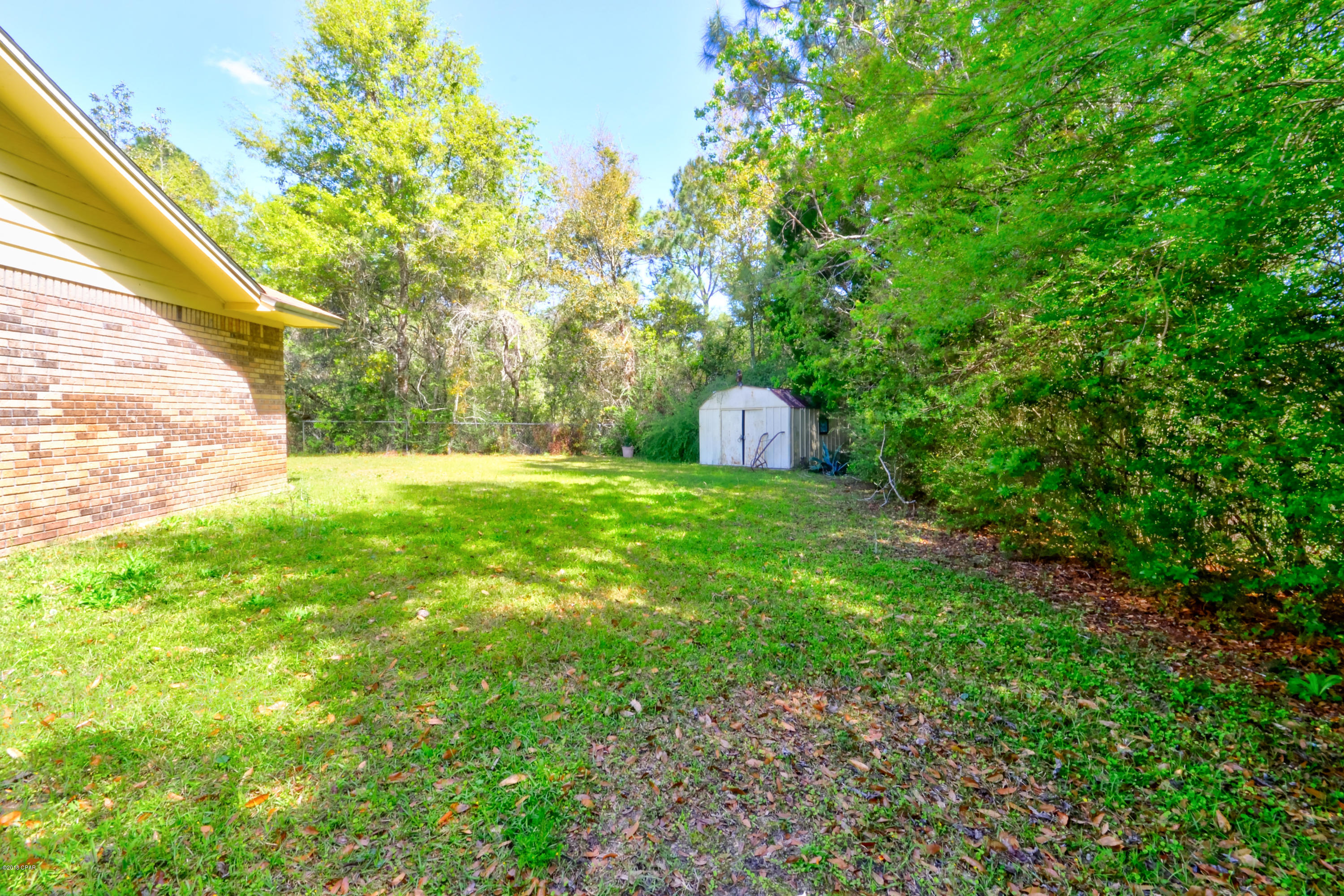 Shadow Bay Unt 3 & 4 - Residential