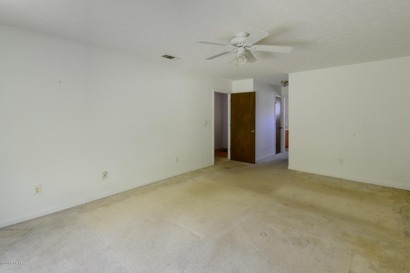 Shadow Bay Unt 3 & 4 - Residential