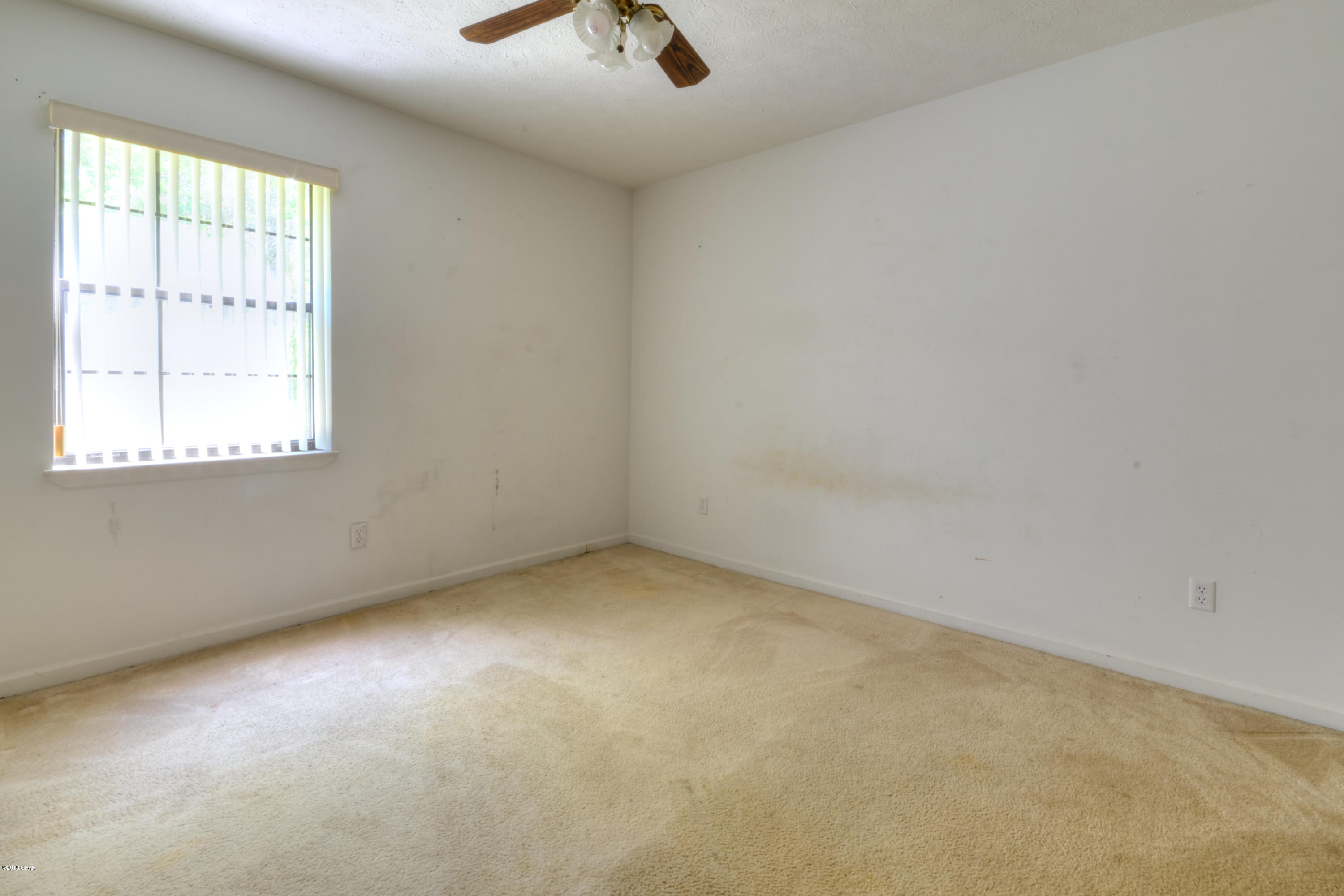 Shadow Bay Unt 3 & 4 - Residential