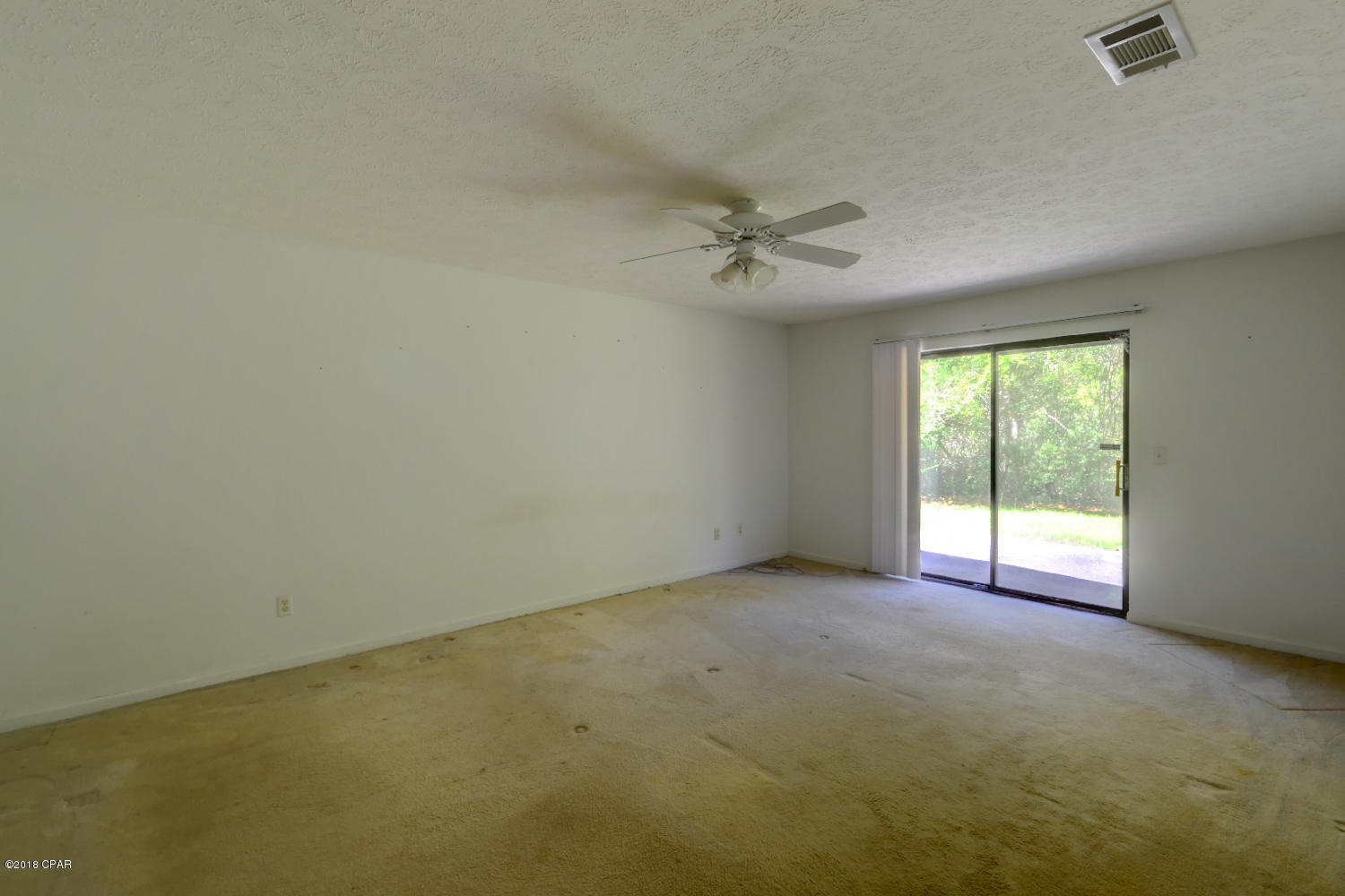 Shadow Bay Unt 3 & 4 - Residential