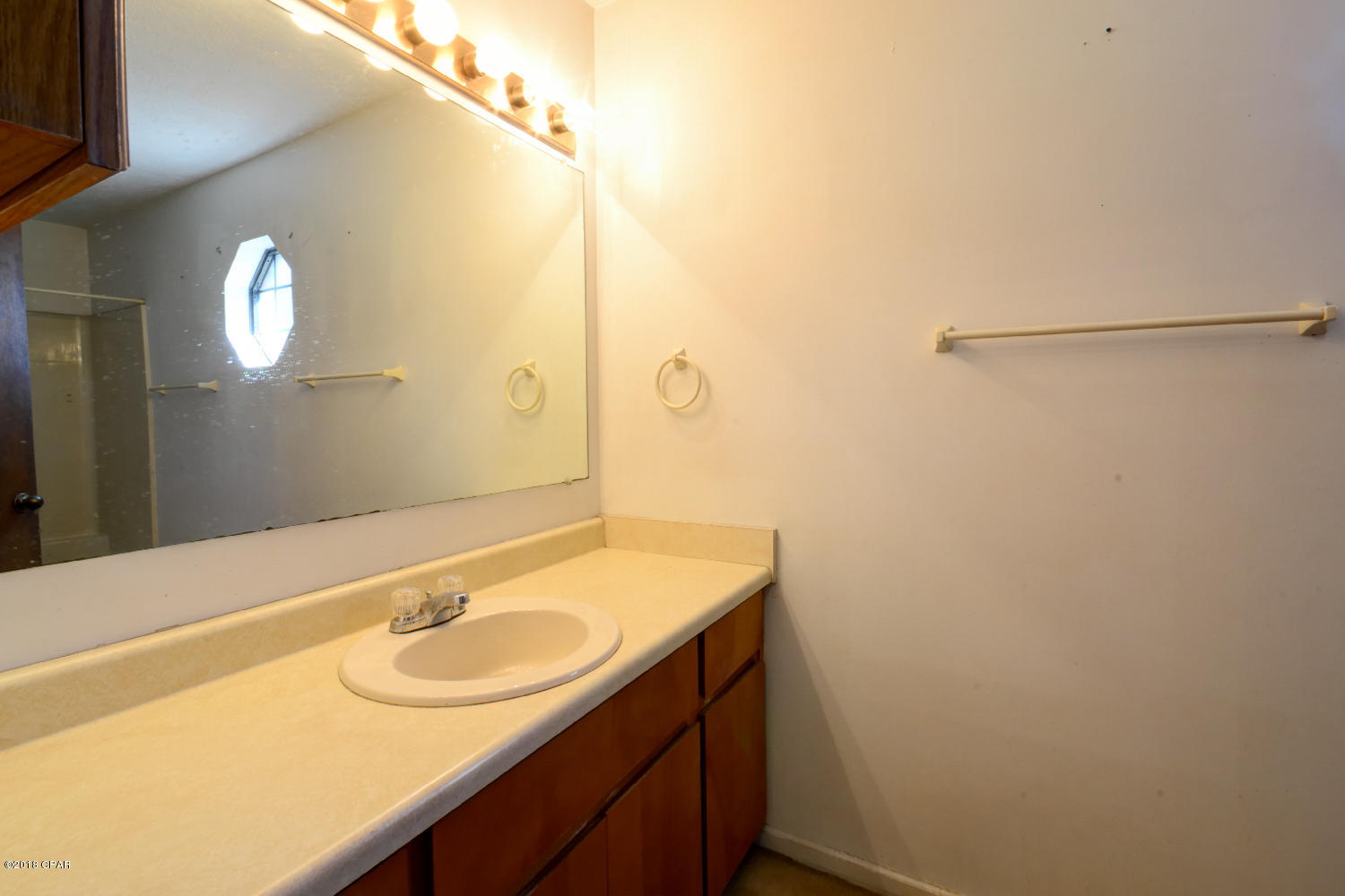 Shadow Bay Unt 3 & 4 - Residential