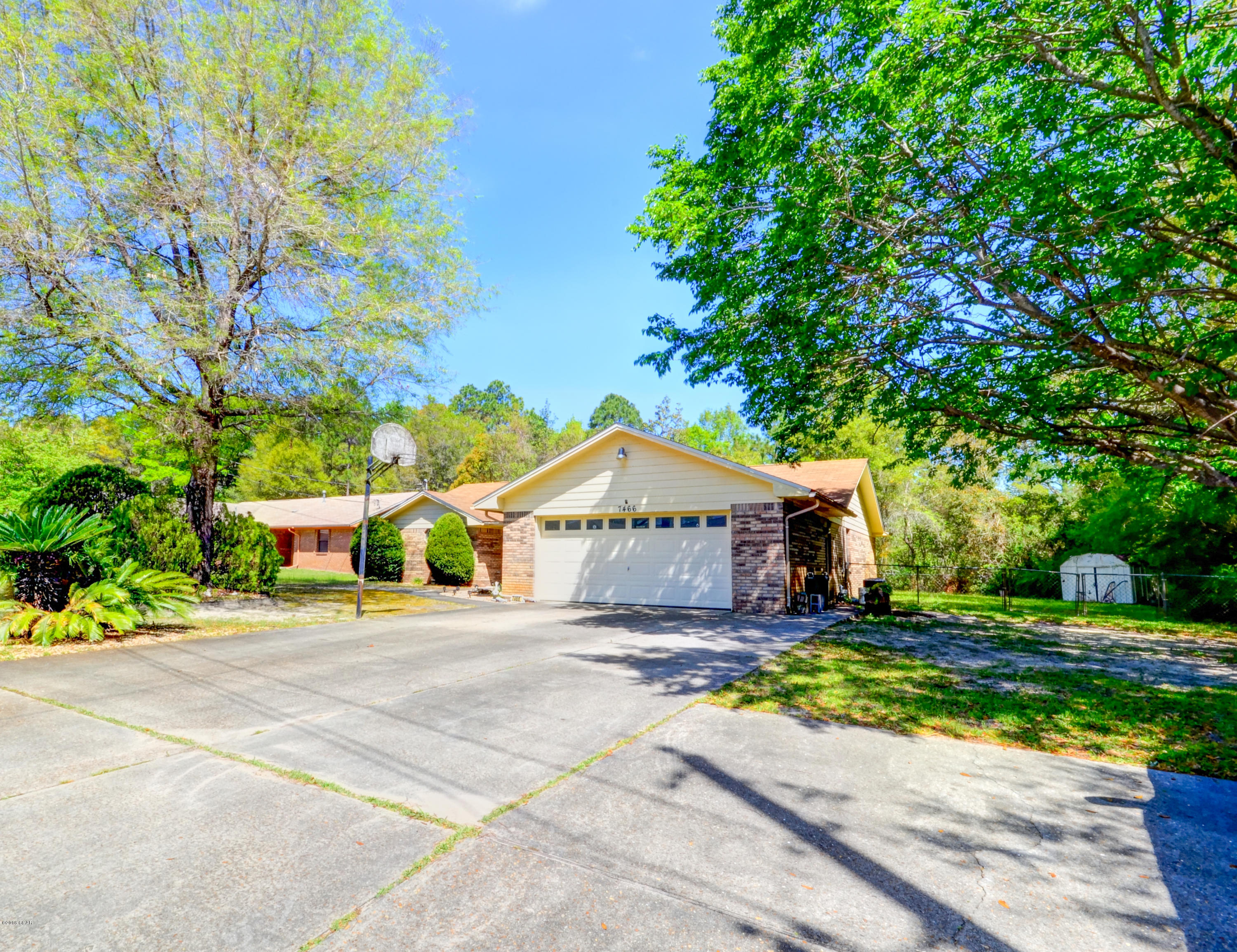 Shadow Bay Unt 3 & 4 - Residential