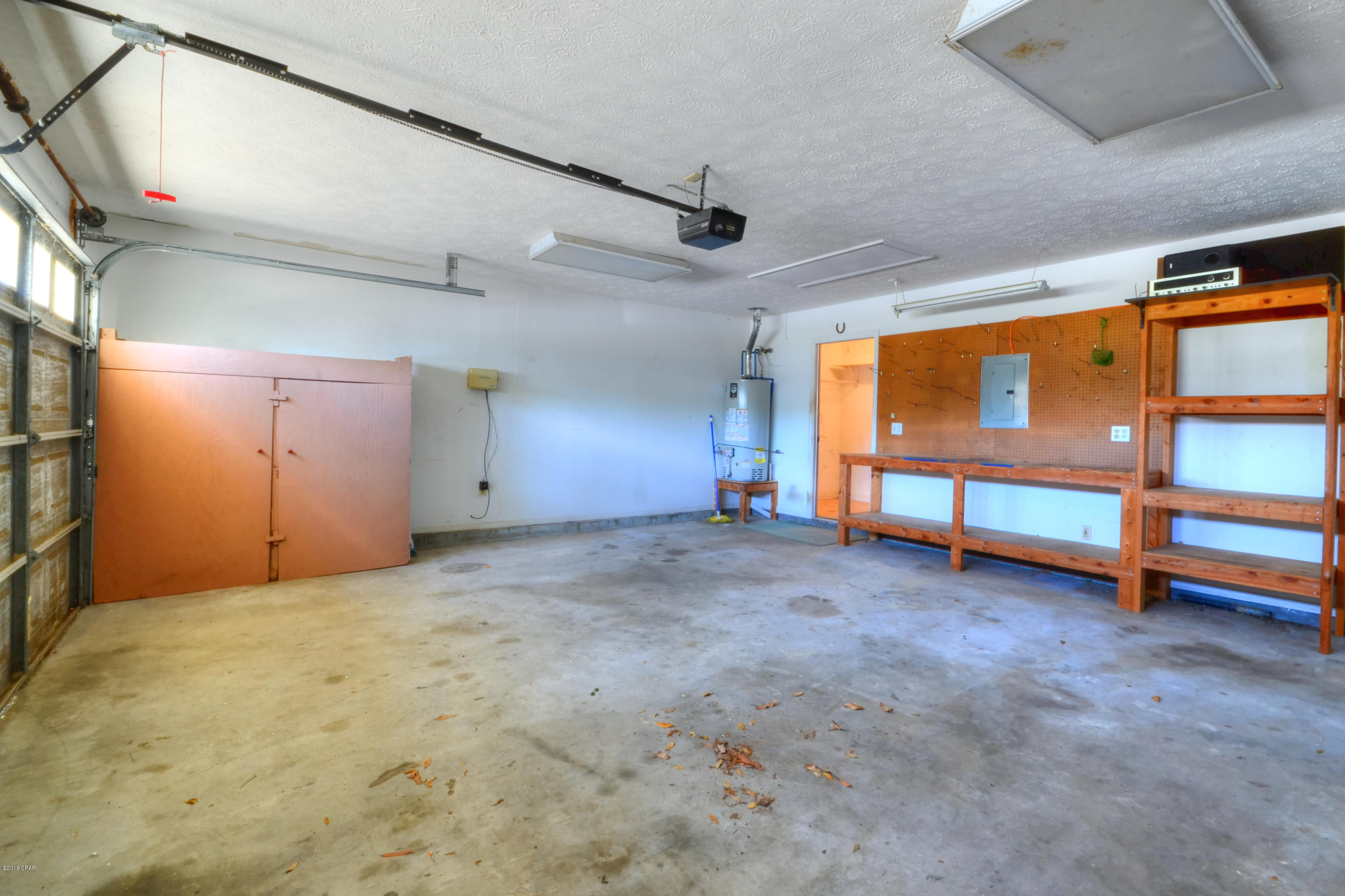 Shadow Bay Unt 3 & 4 - Residential