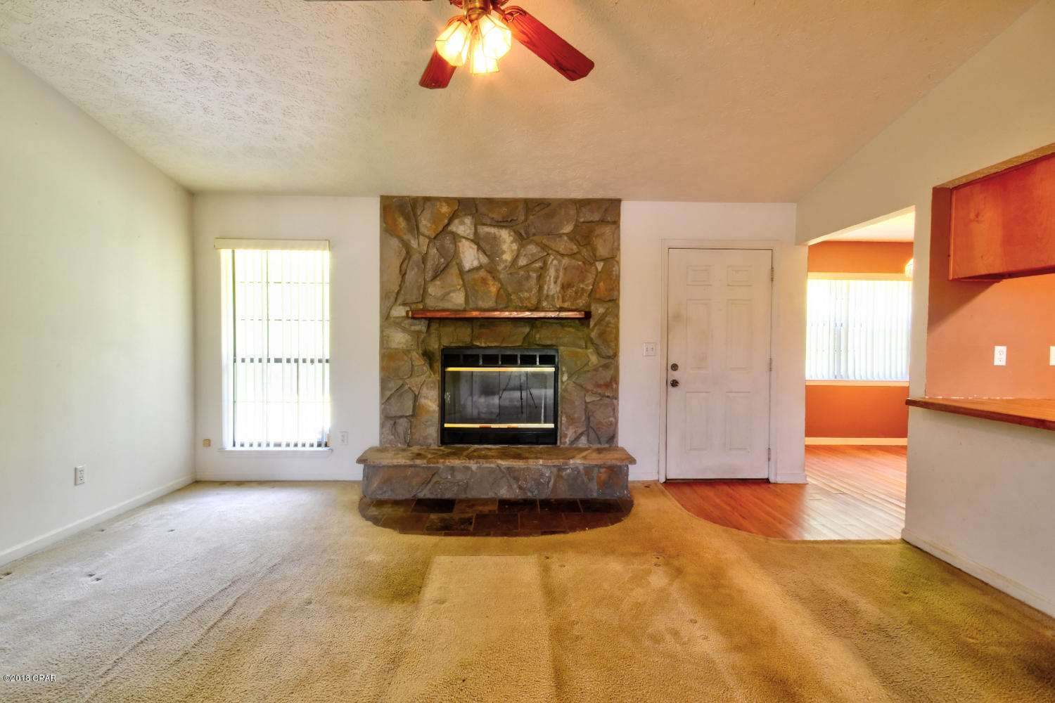 Shadow Bay Unt 3 & 4 - Residential