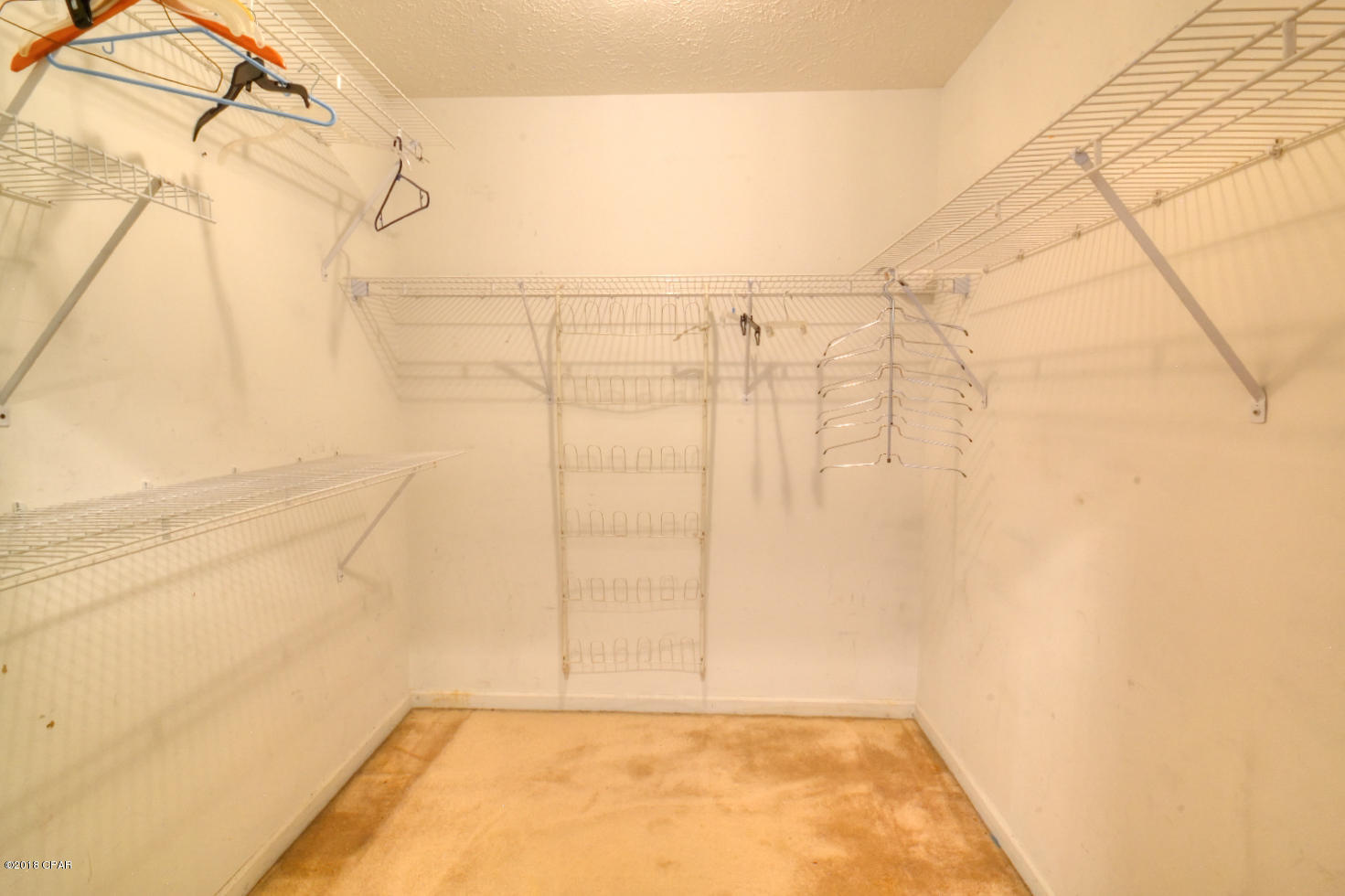 Shadow Bay Unt 3 & 4 - Residential