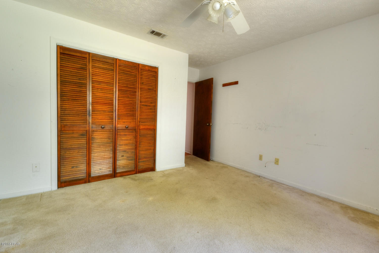 Shadow Bay Unt 3 & 4 - Residential