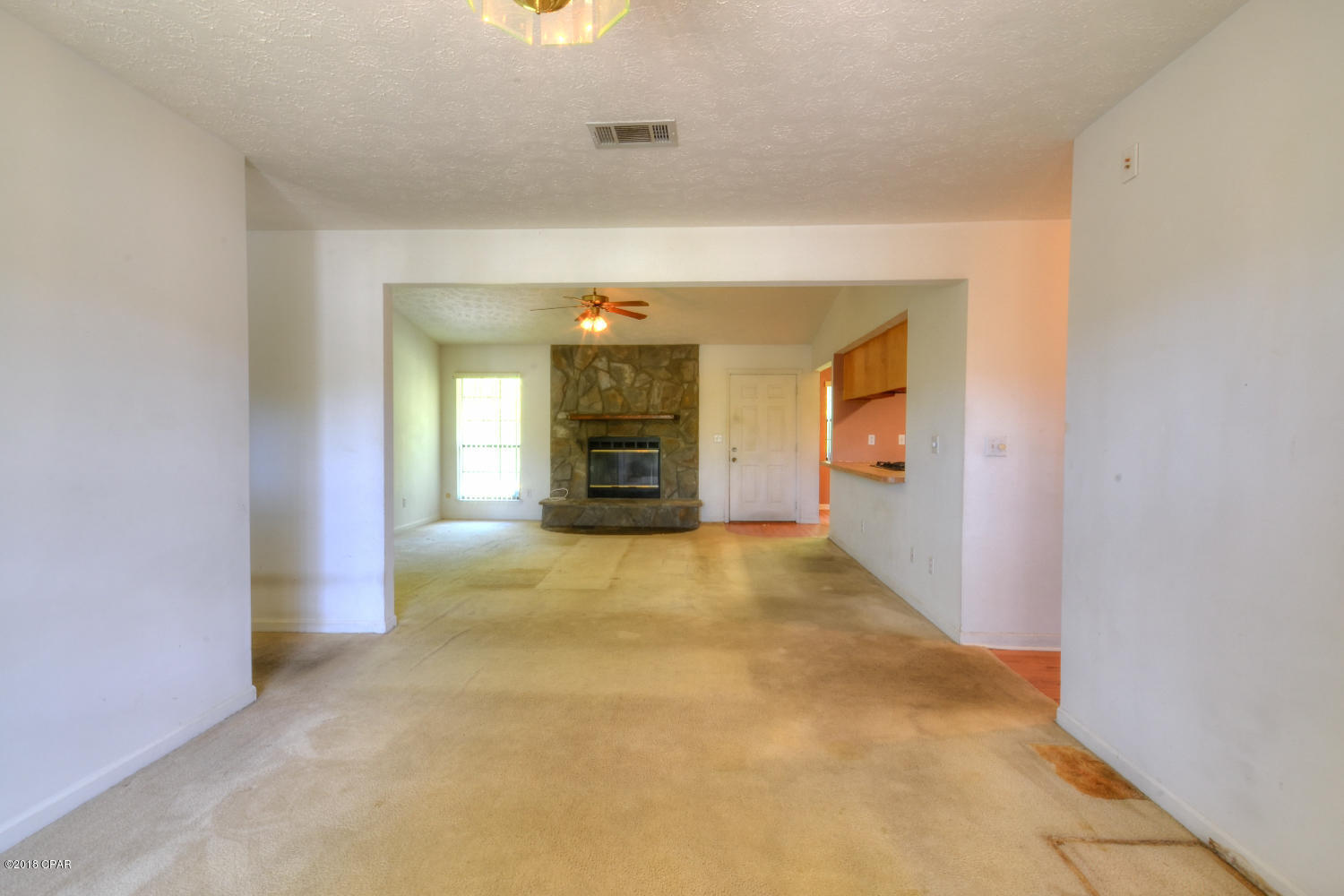 Shadow Bay Unt 3 & 4 - Residential