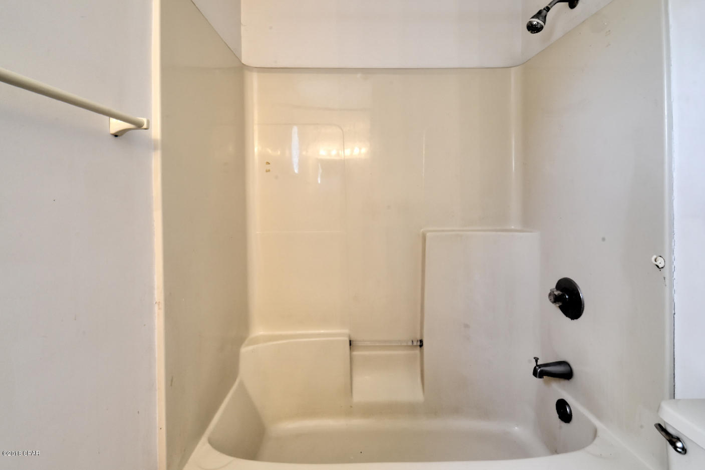 Shadow Bay Unt 3 & 4 - Residential