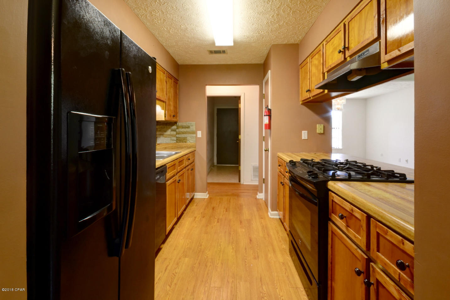 Shadow Bay Unt 3 & 4 - Residential