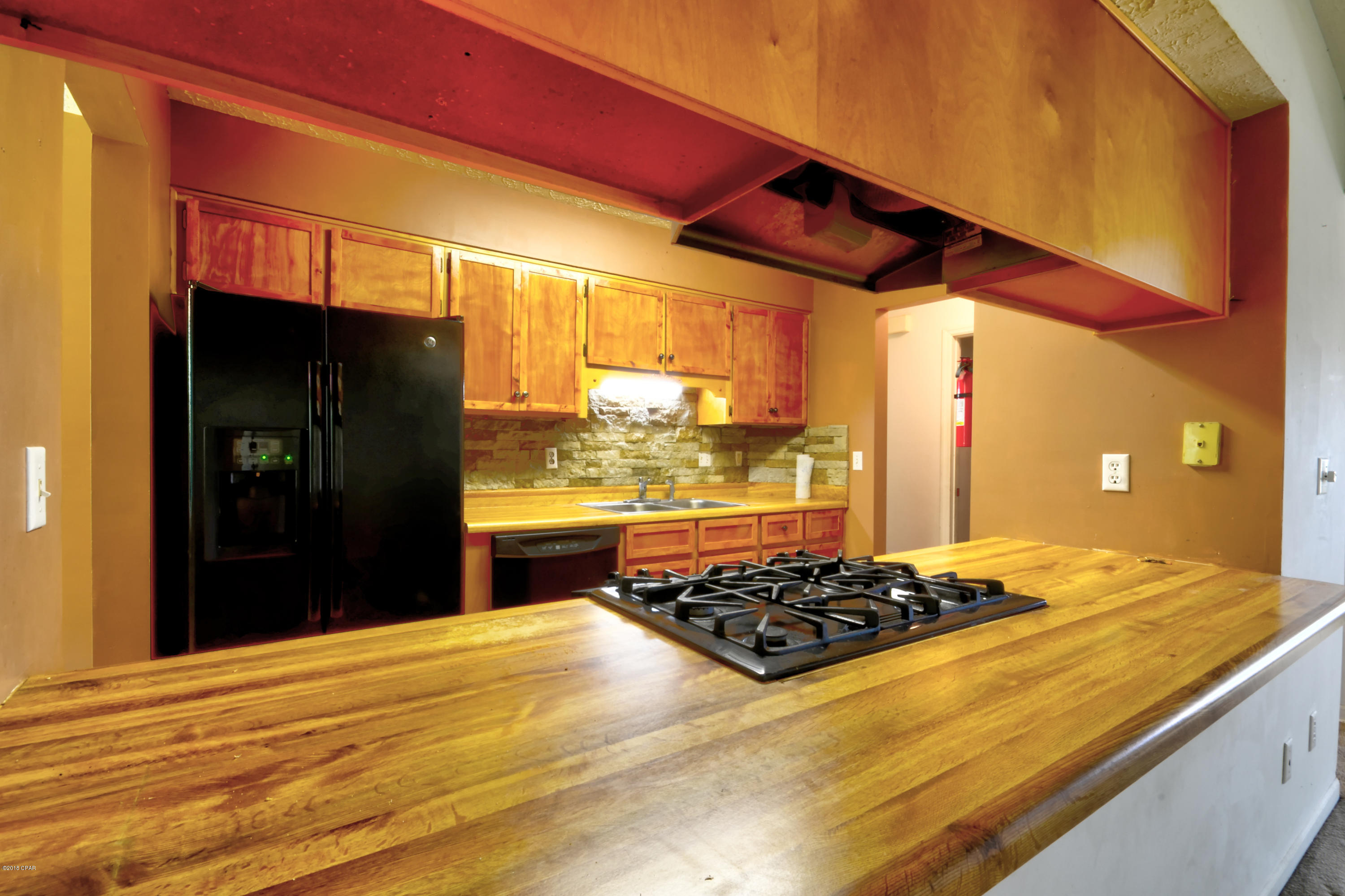 Shadow Bay Unt 3 & 4 - Residential