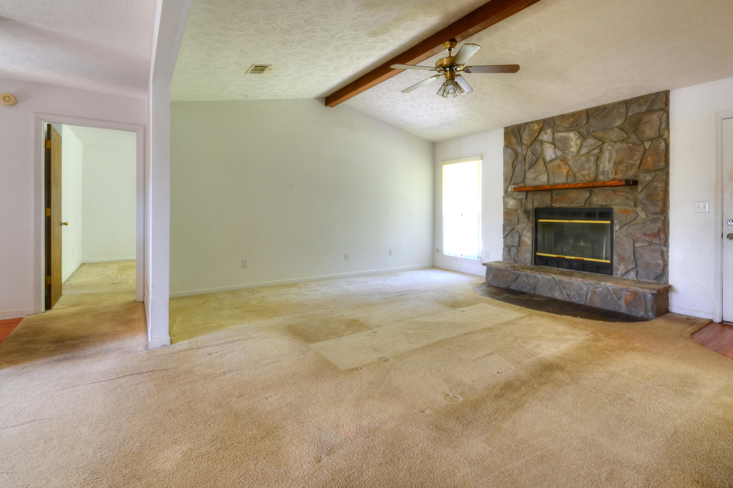 Shadow Bay Unt 3 & 4 - Residential