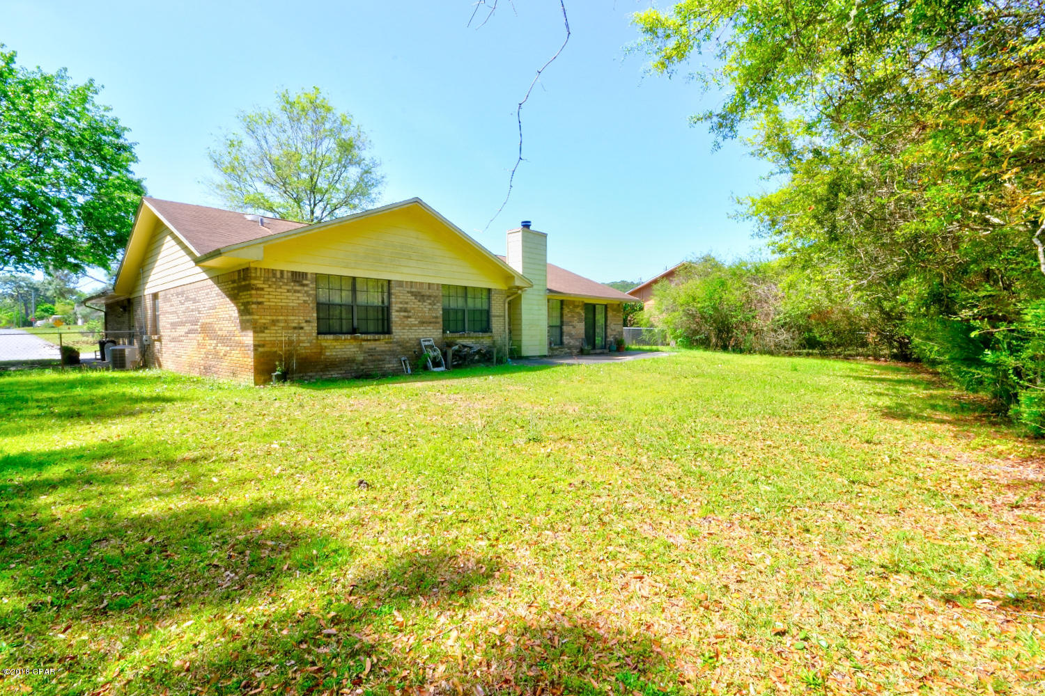 Shadow Bay Unt 3 & 4 - Residential