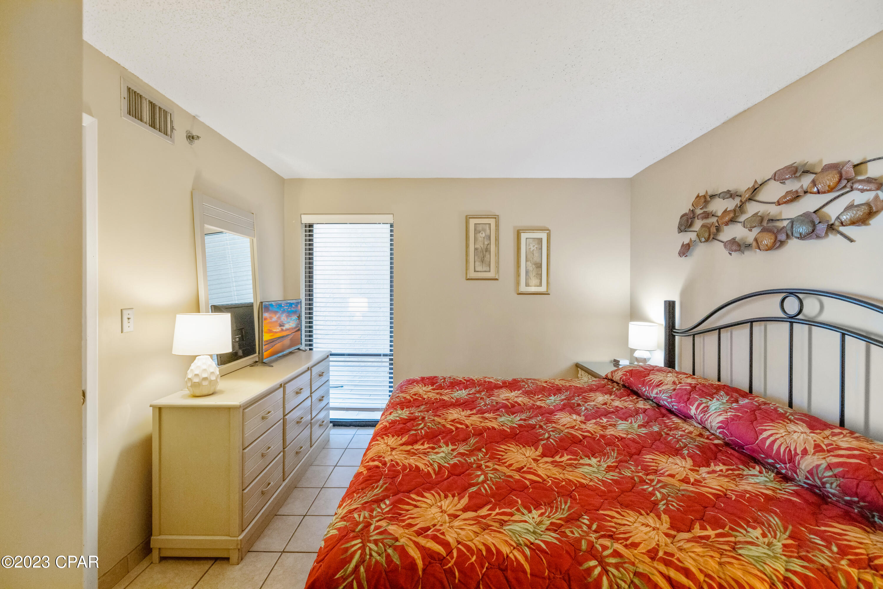 Edgewater Tower III - Residential