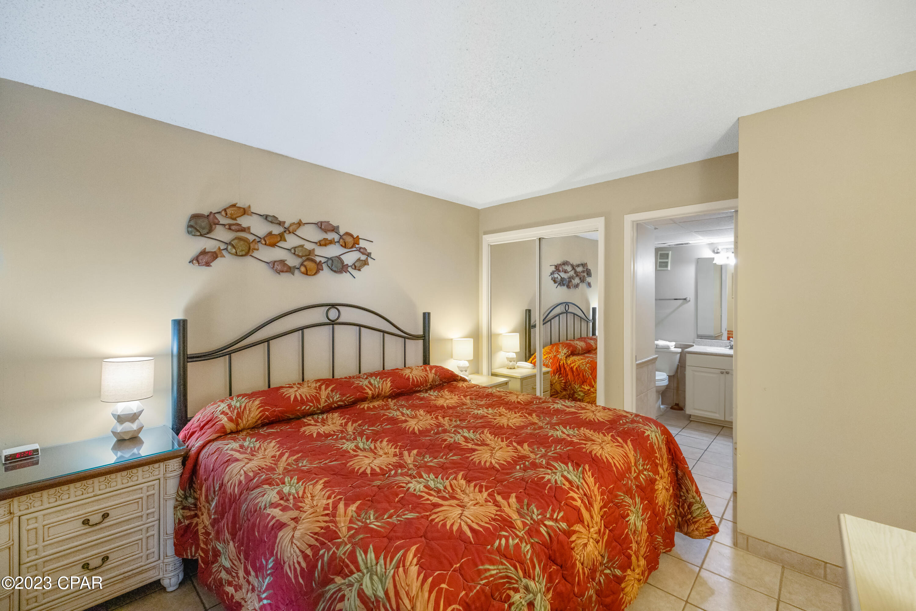 Edgewater Tower III - Residential